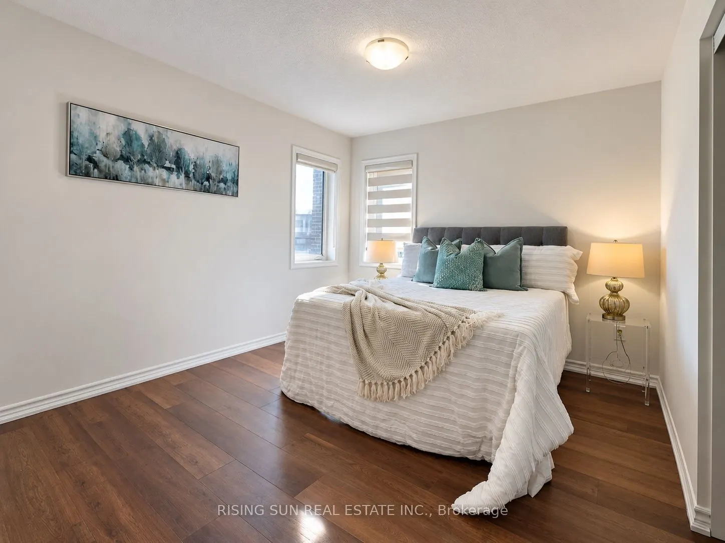 23 Routley Street