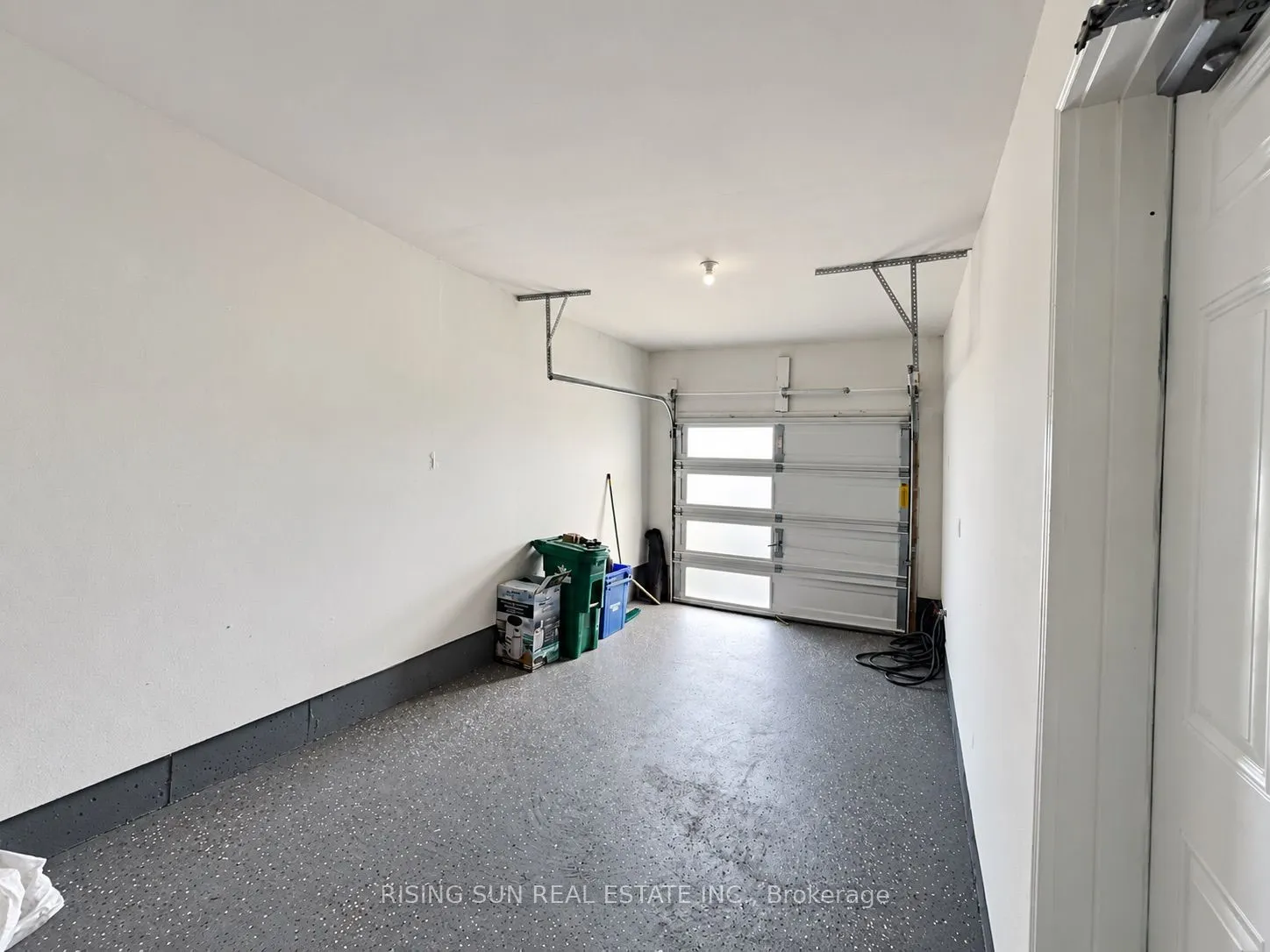 23 Routley Street