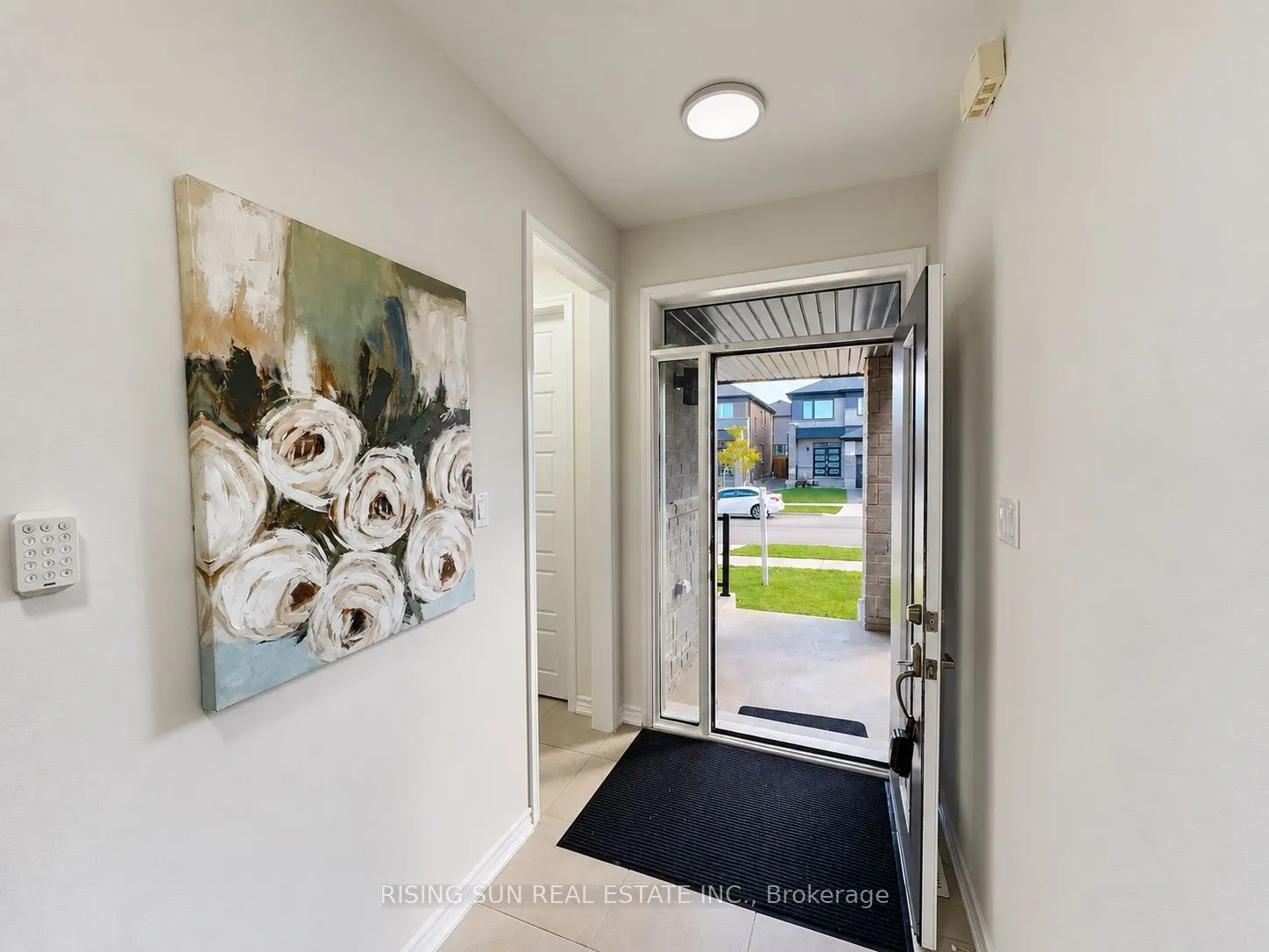 23 Routley Street