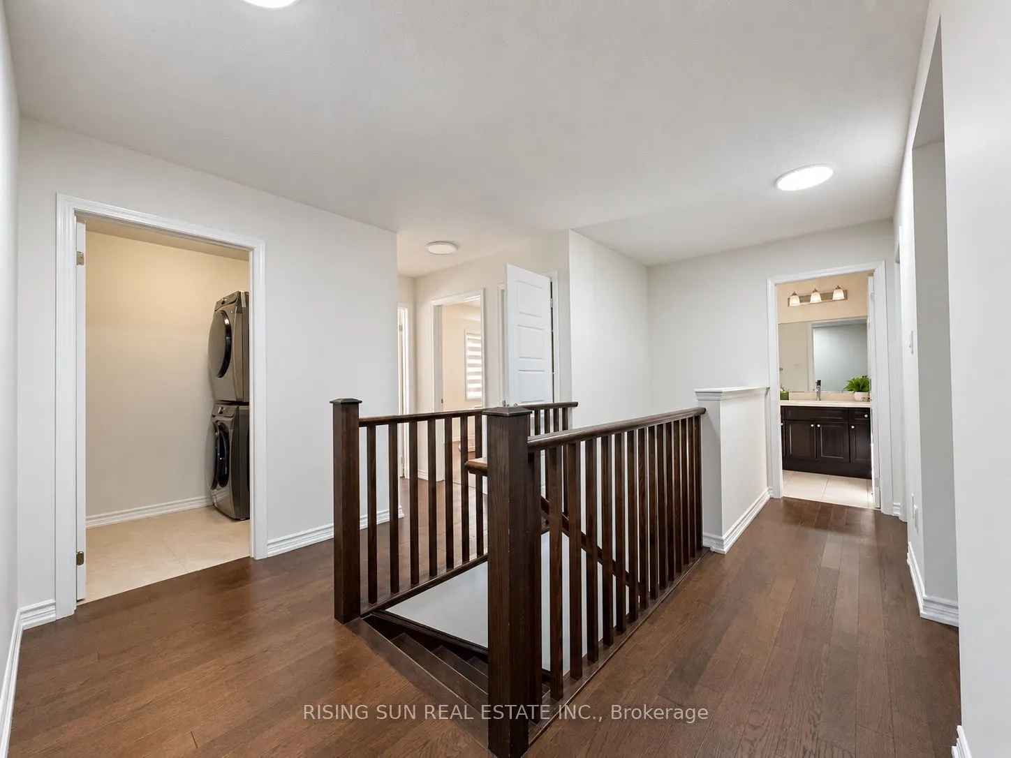 23 Routley Street
