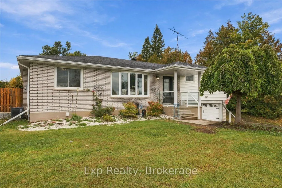 1576 Stewart Line