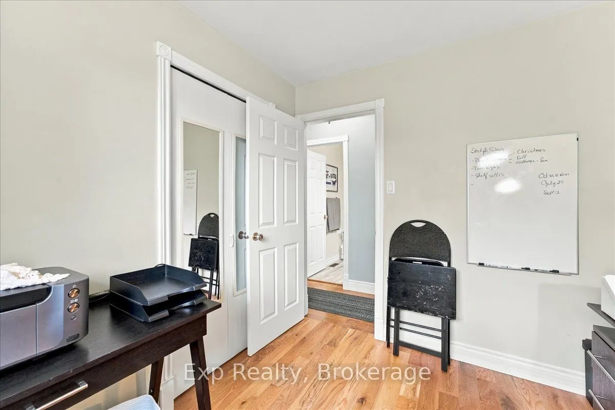 1576 Stewart Line