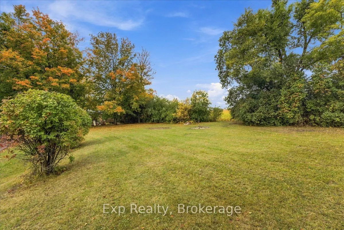 1576 Stewart Line