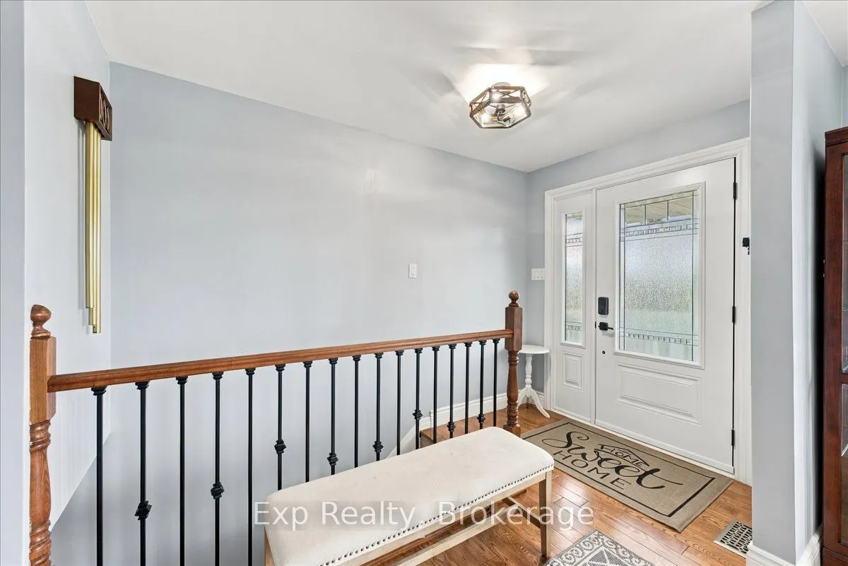 1576 Stewart Line
