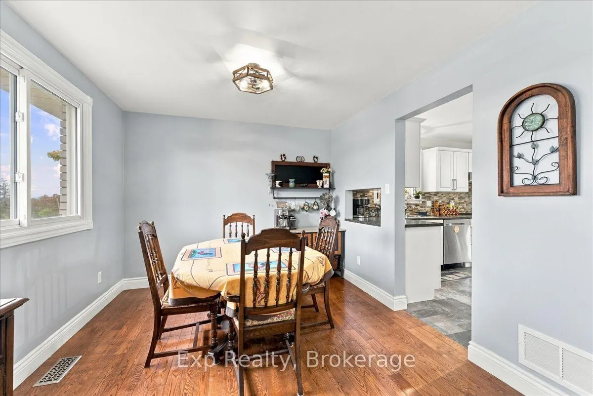 1576 Stewart Line