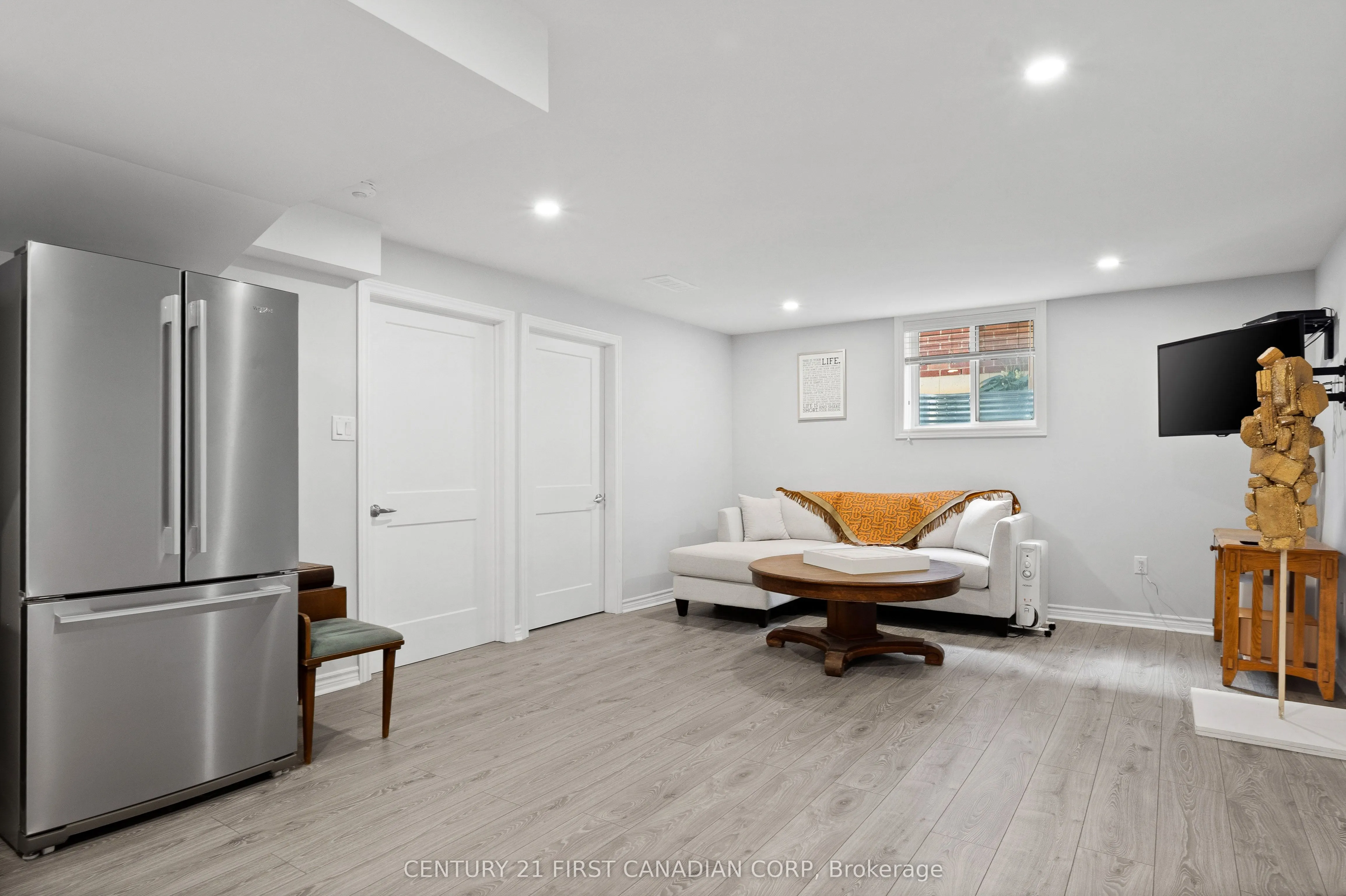 155 Spencer Avenue