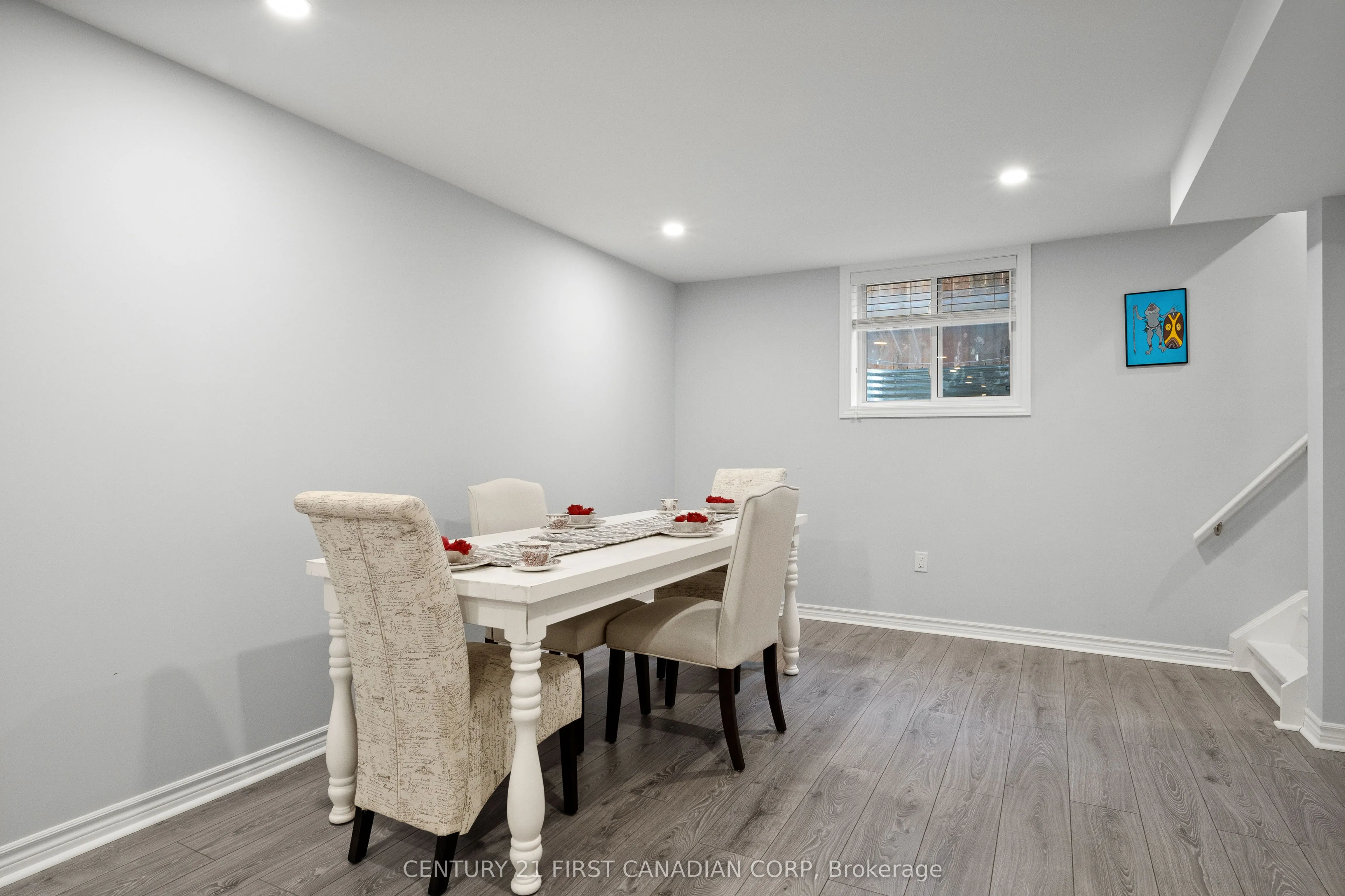 155 Spencer Avenue