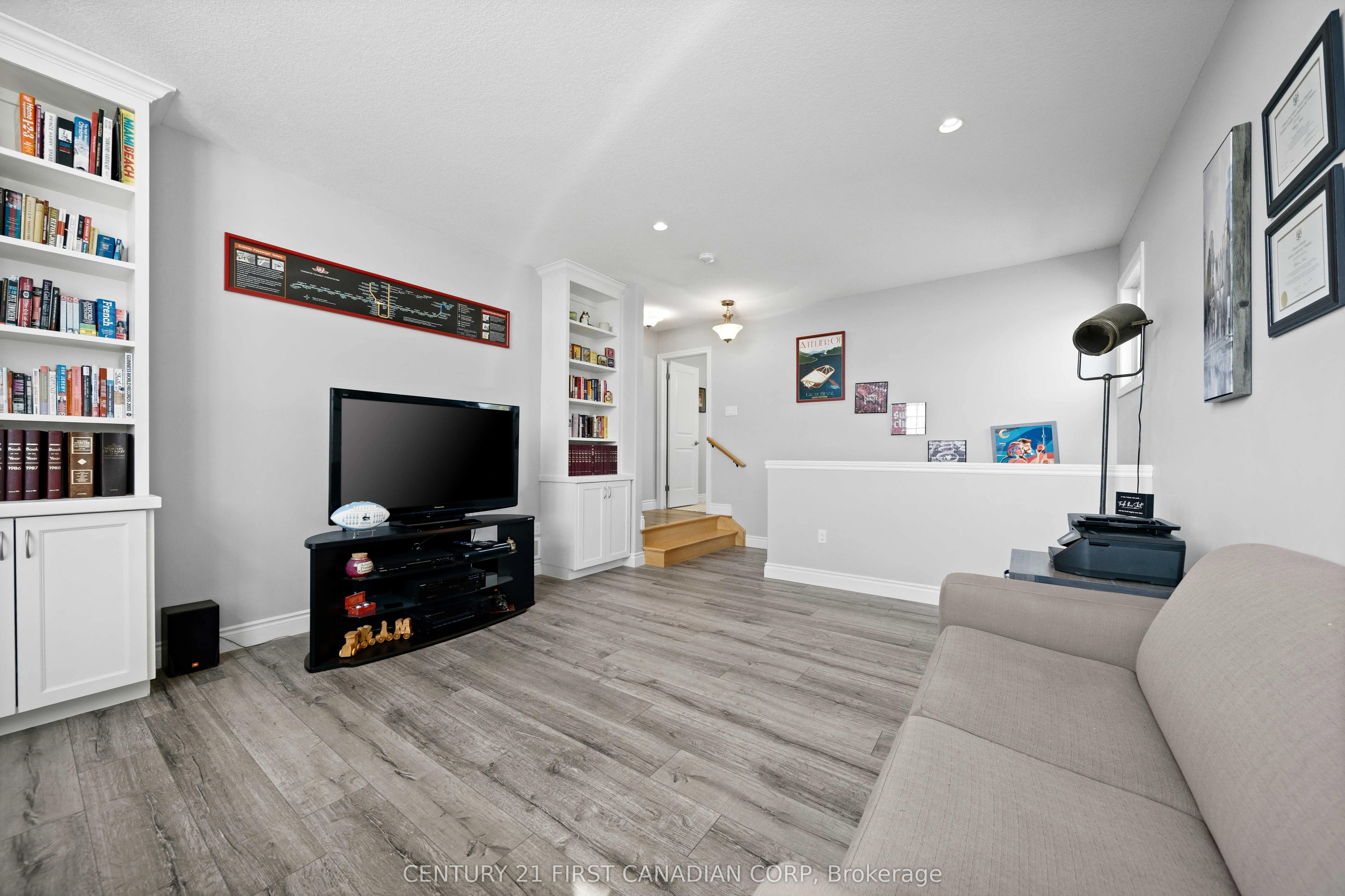 155 Spencer Avenue