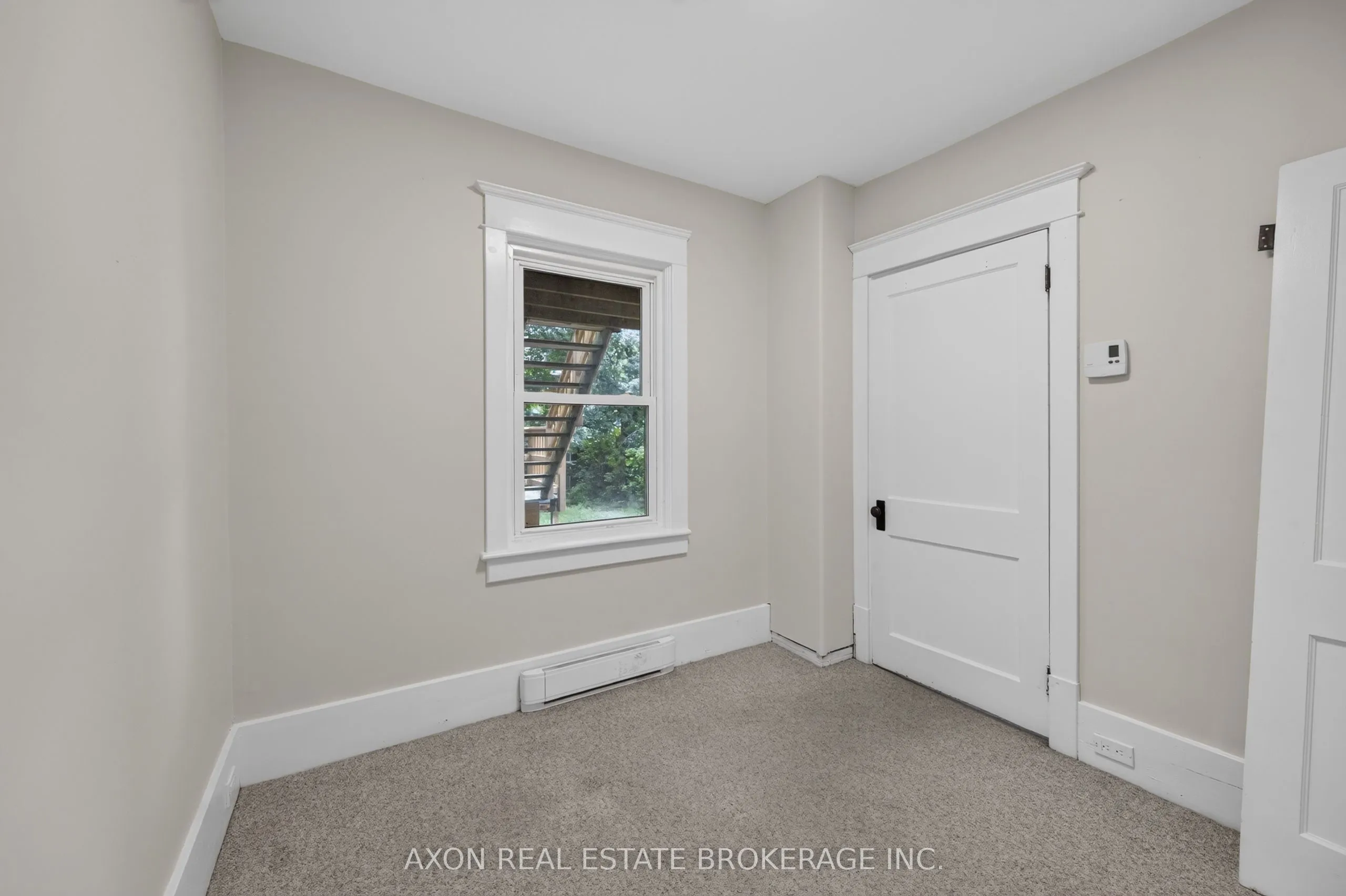 497 Alfred Street
