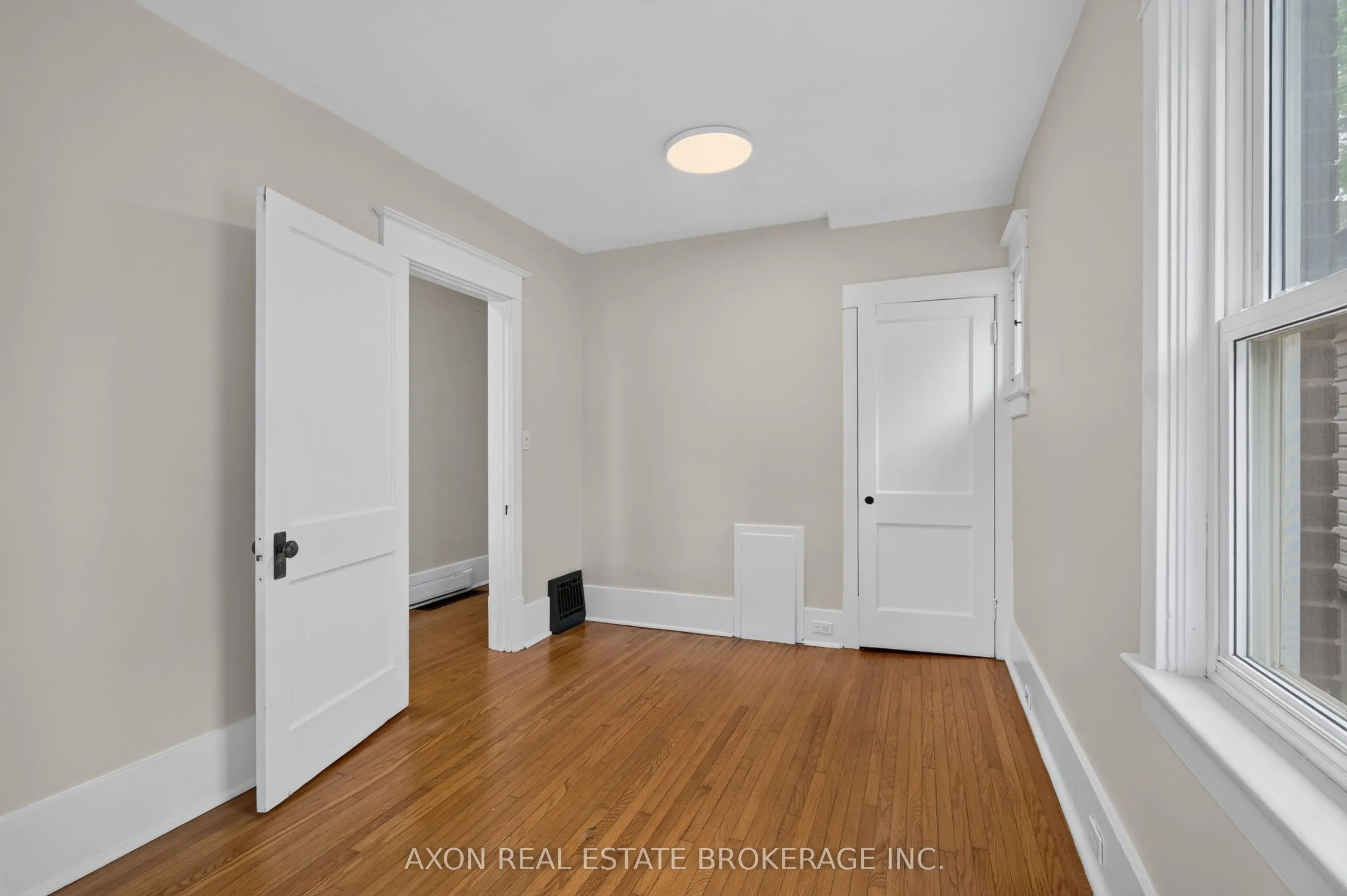 497 Alfred Street