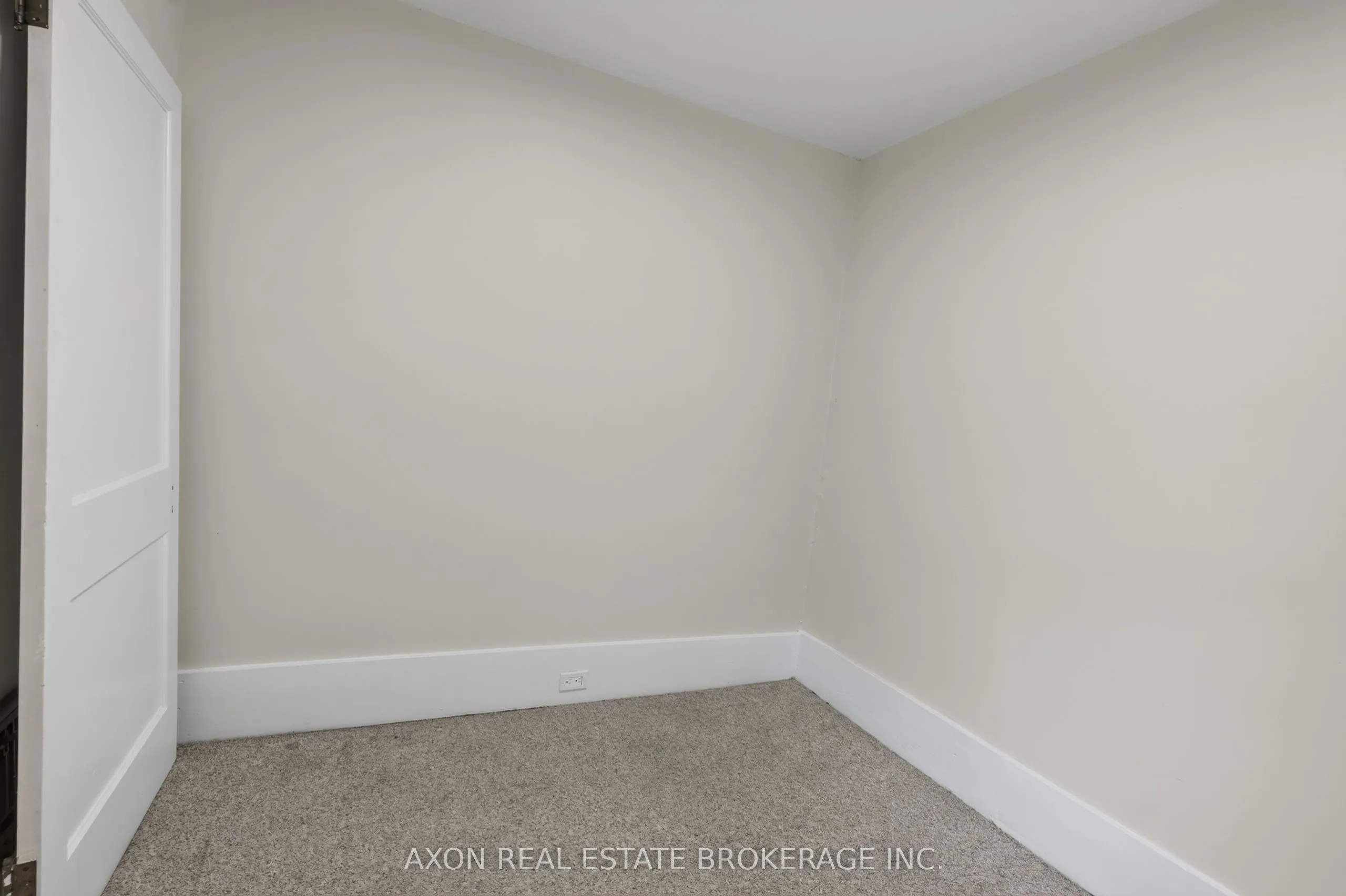 497 Alfred Street