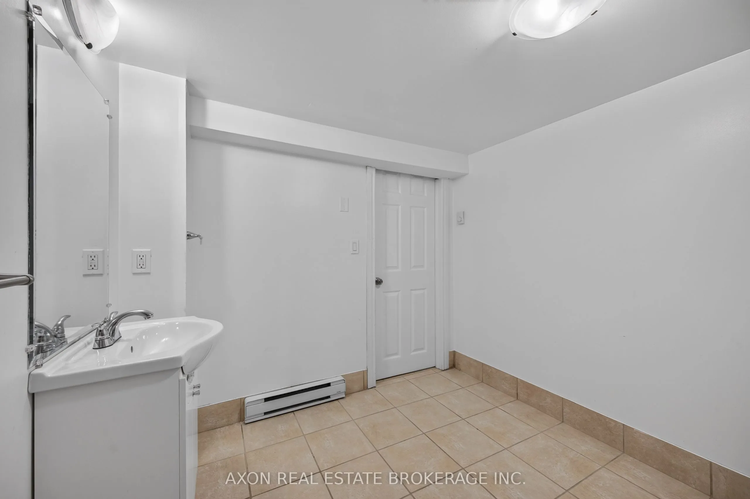 497 Alfred Street