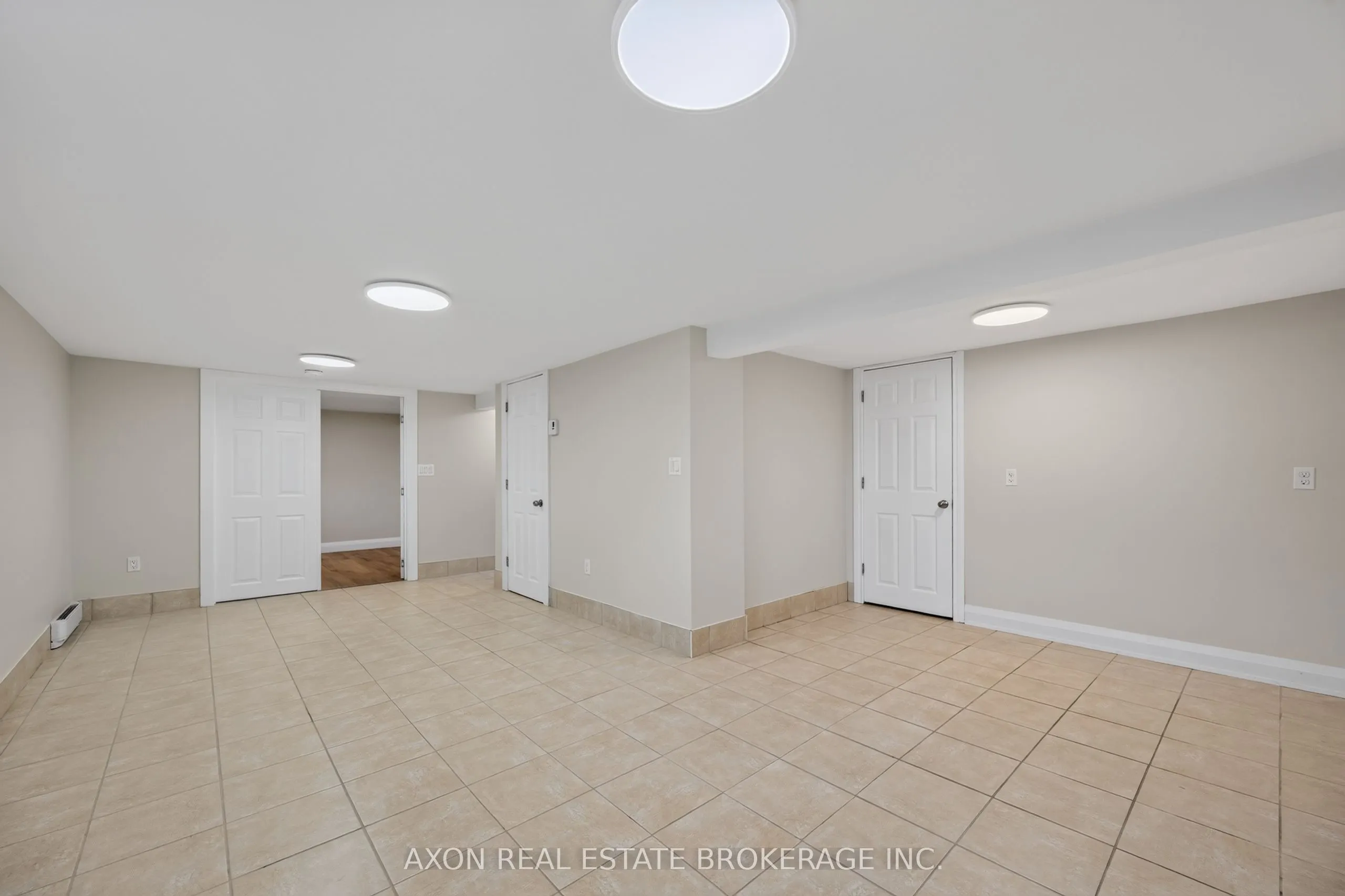 497 Alfred Street