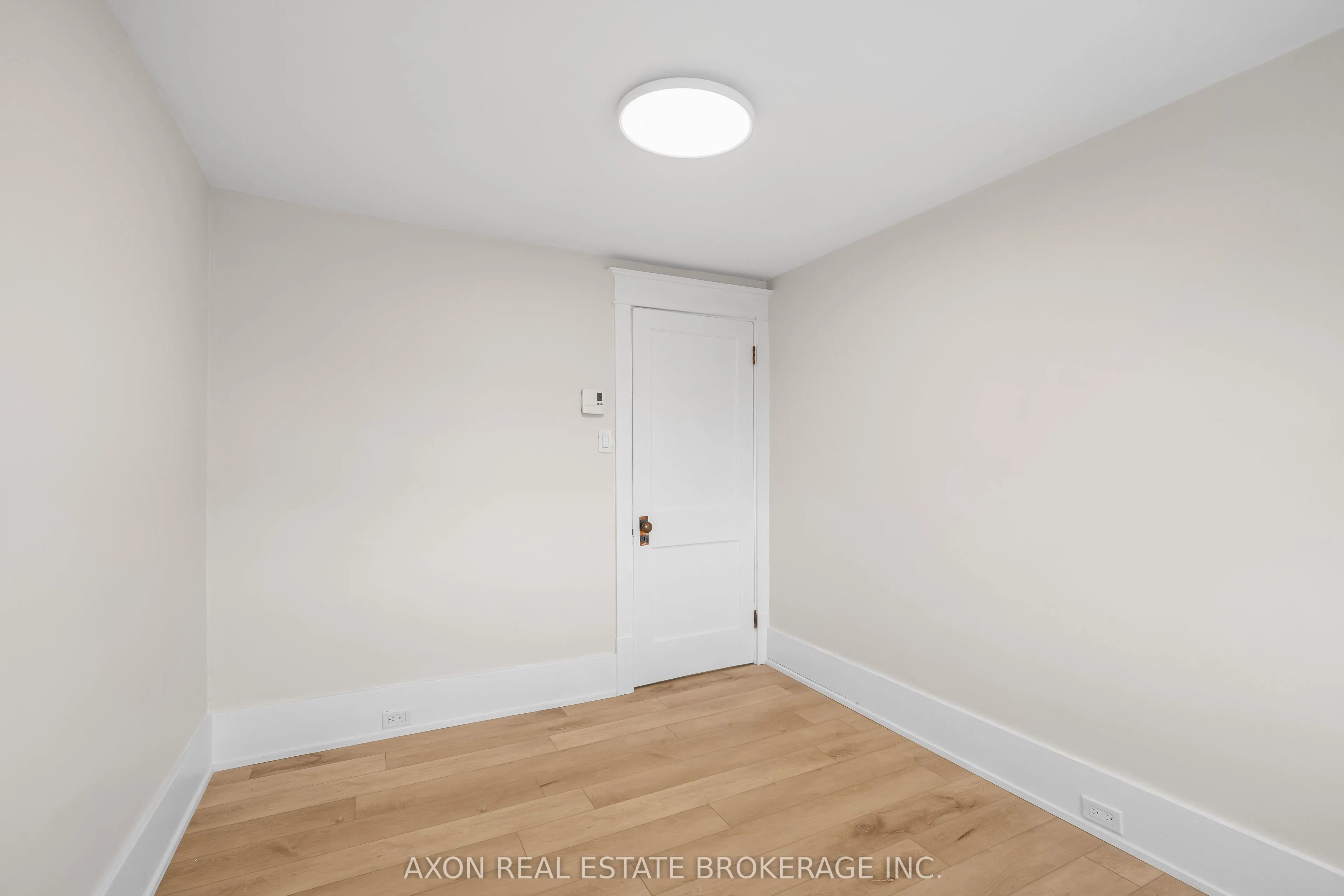 497 Alfred Street