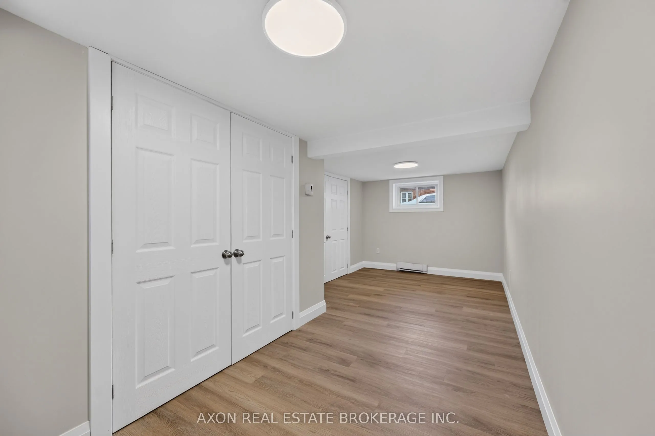 497 Alfred Street