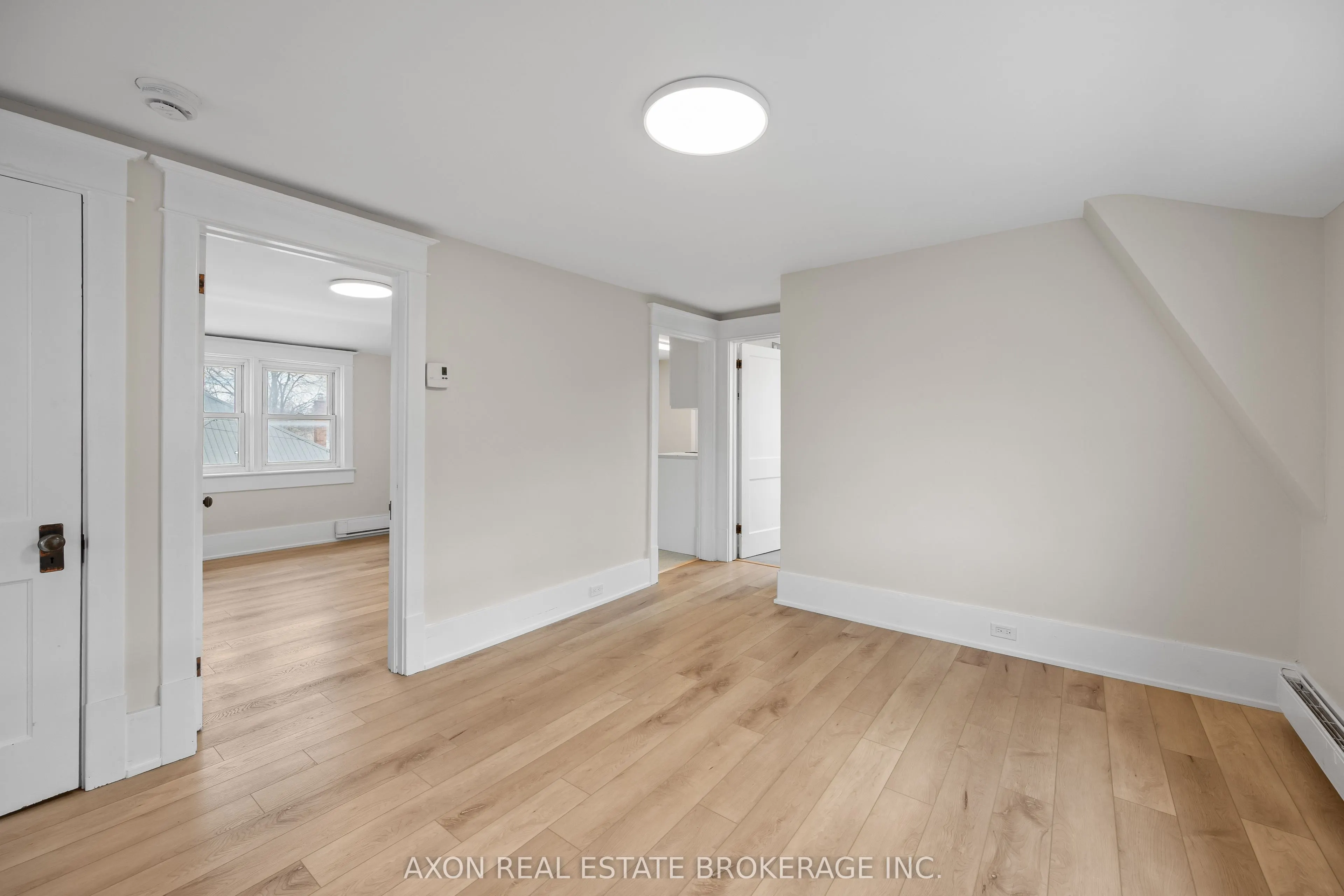 497 Alfred Street