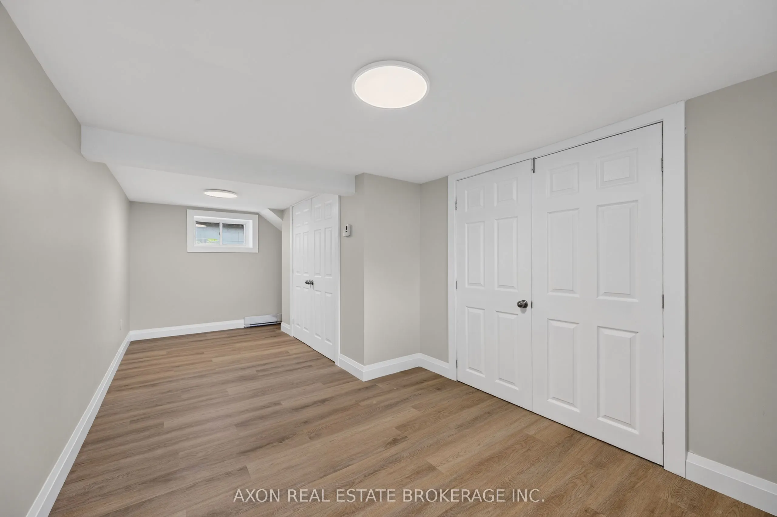 497 Alfred Street