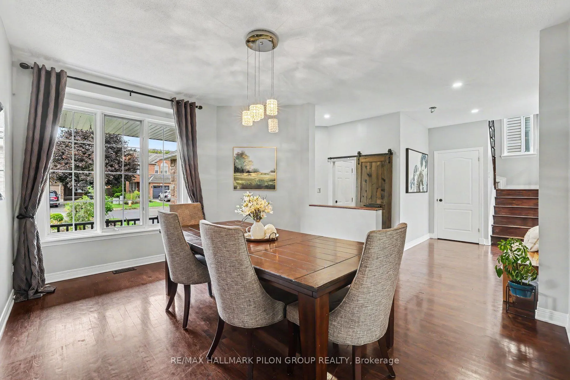 4377 Rainforest Drive