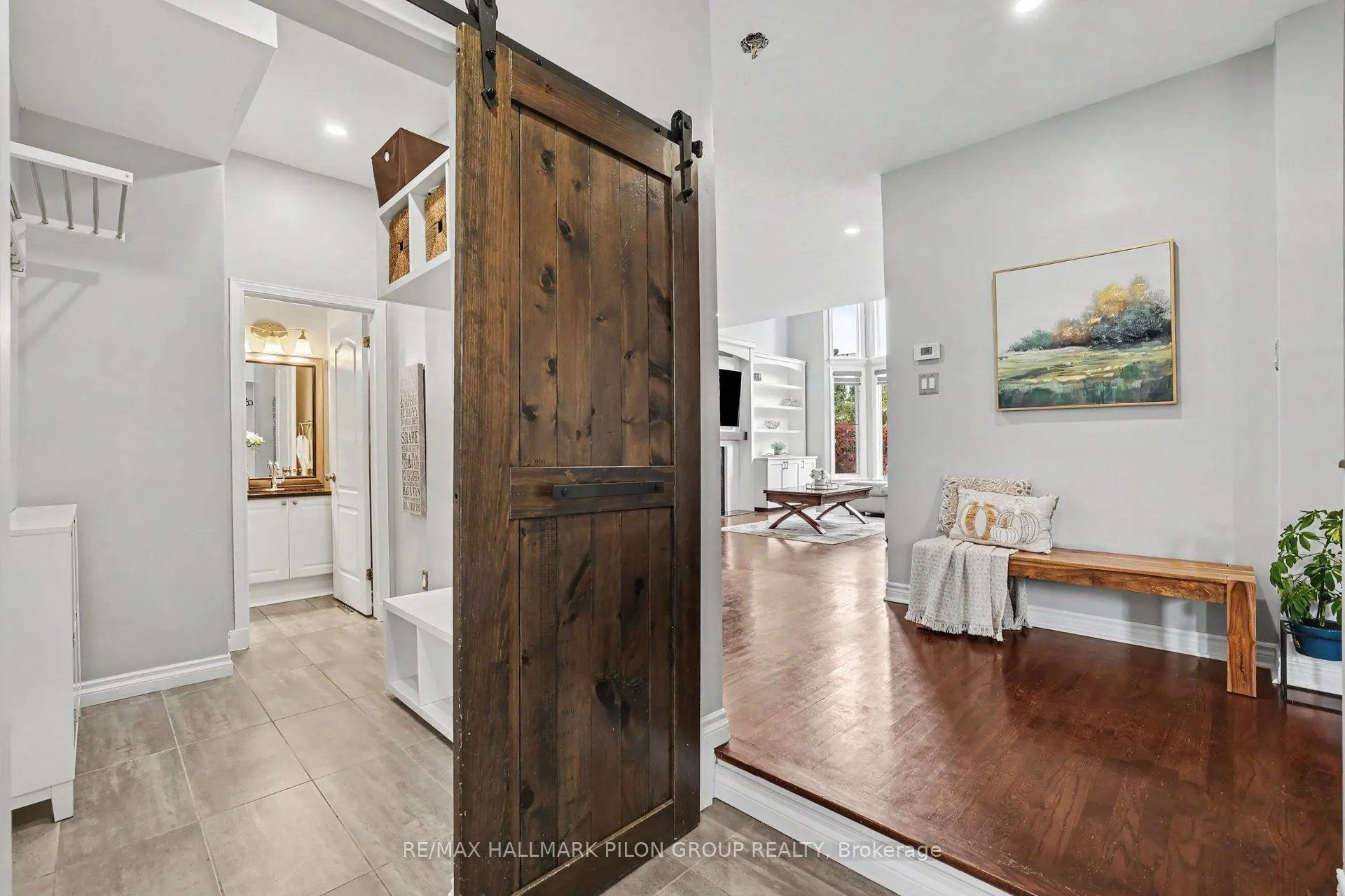 4377 Rainforest Drive