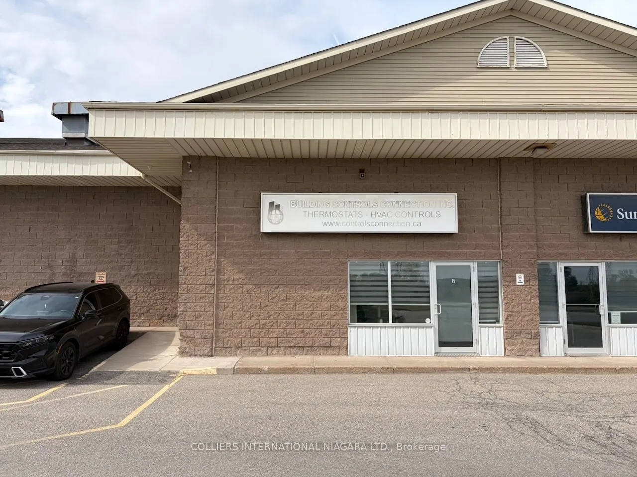 4129 Stanley Avenue #7