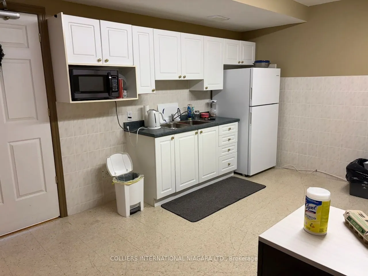 4129 Stanley Avenue #7