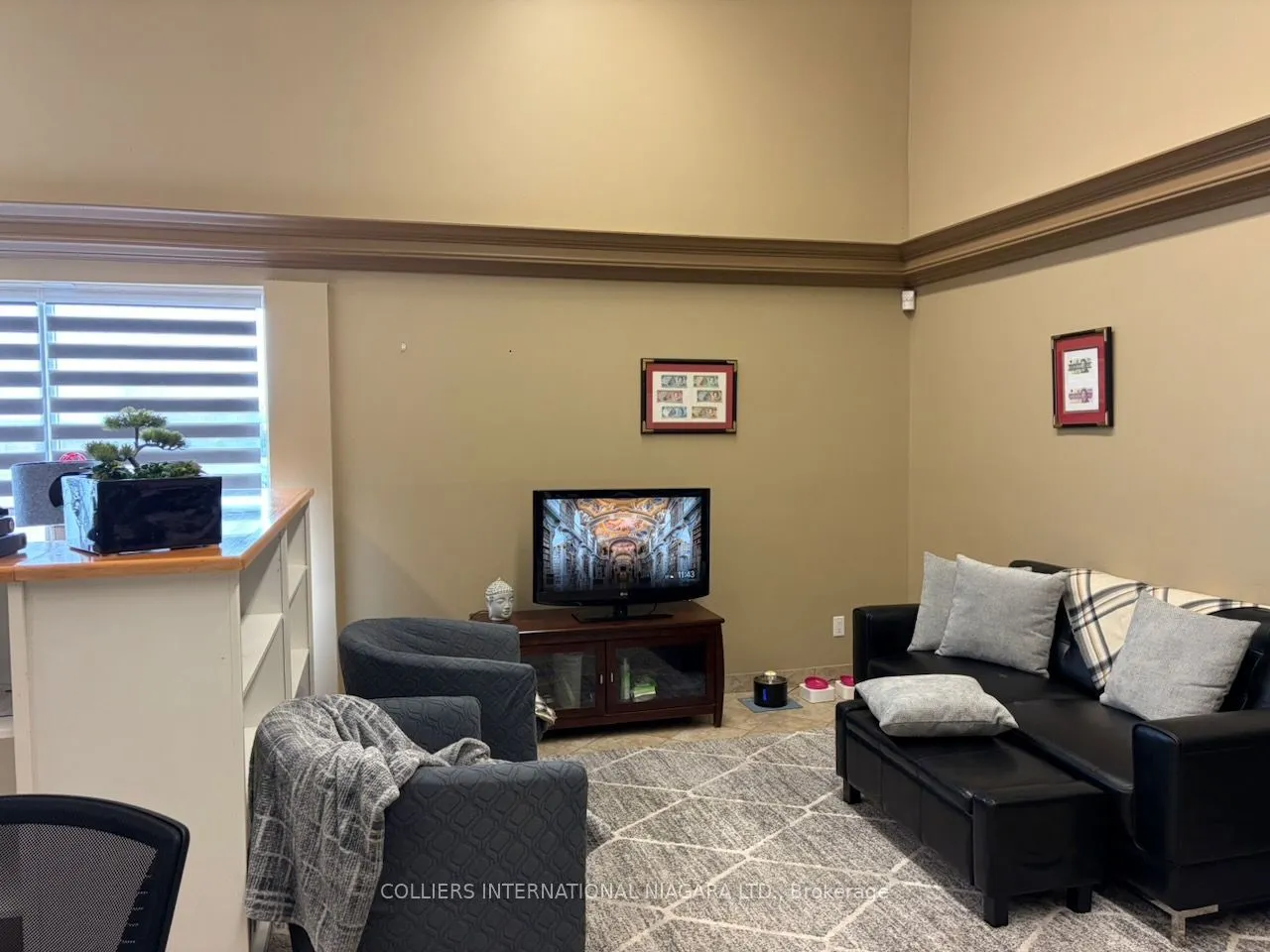 4129 Stanley Avenue #7