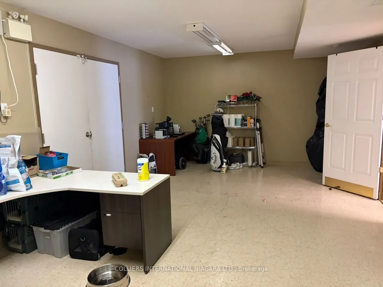 4129 Stanley Avenue #7
