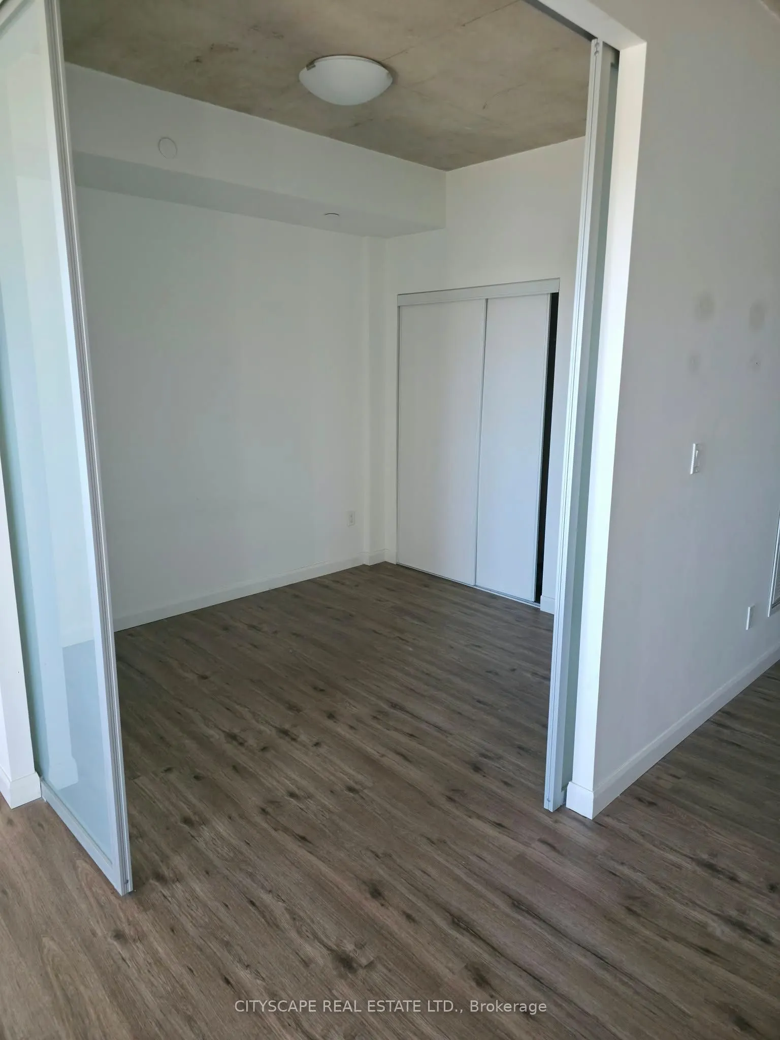 7 Erie Avenue #309