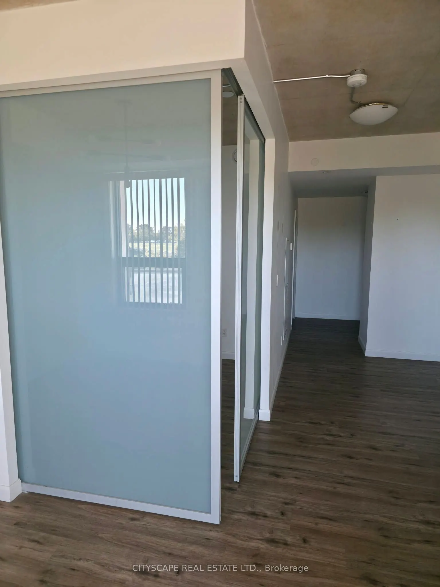 7 Erie Avenue #309