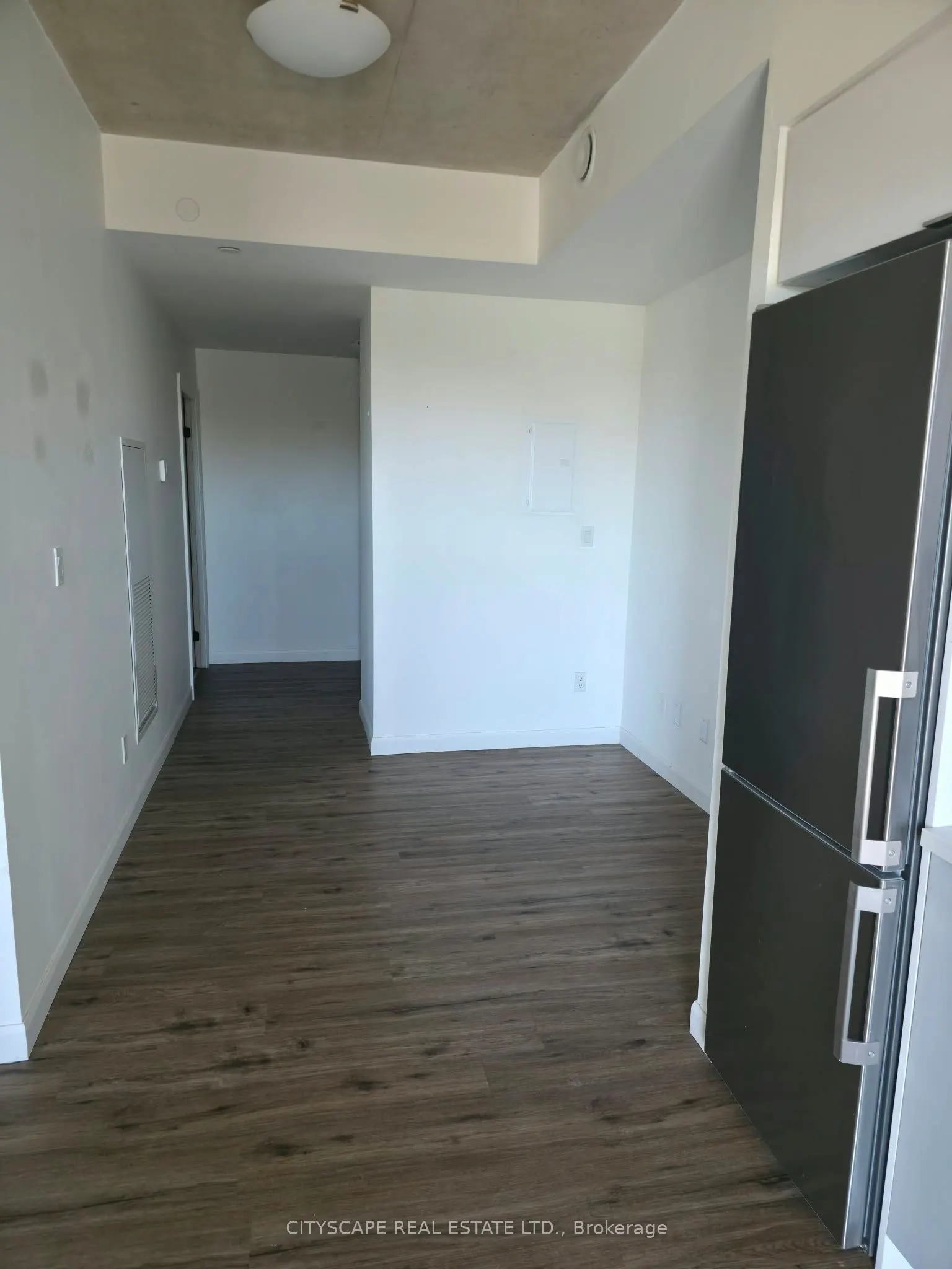 7 Erie Avenue #309