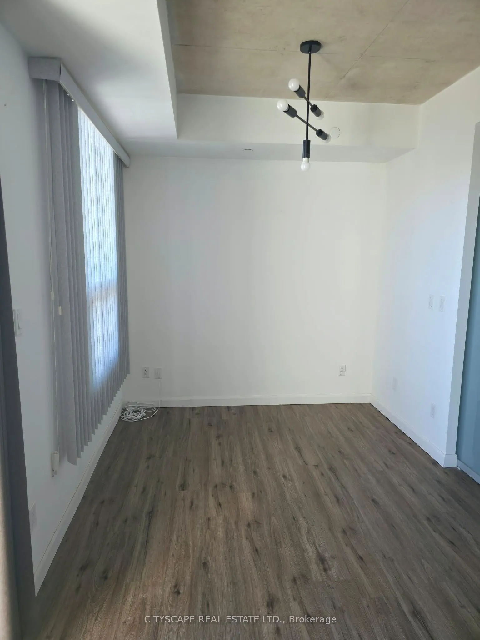 7 Erie Avenue #309