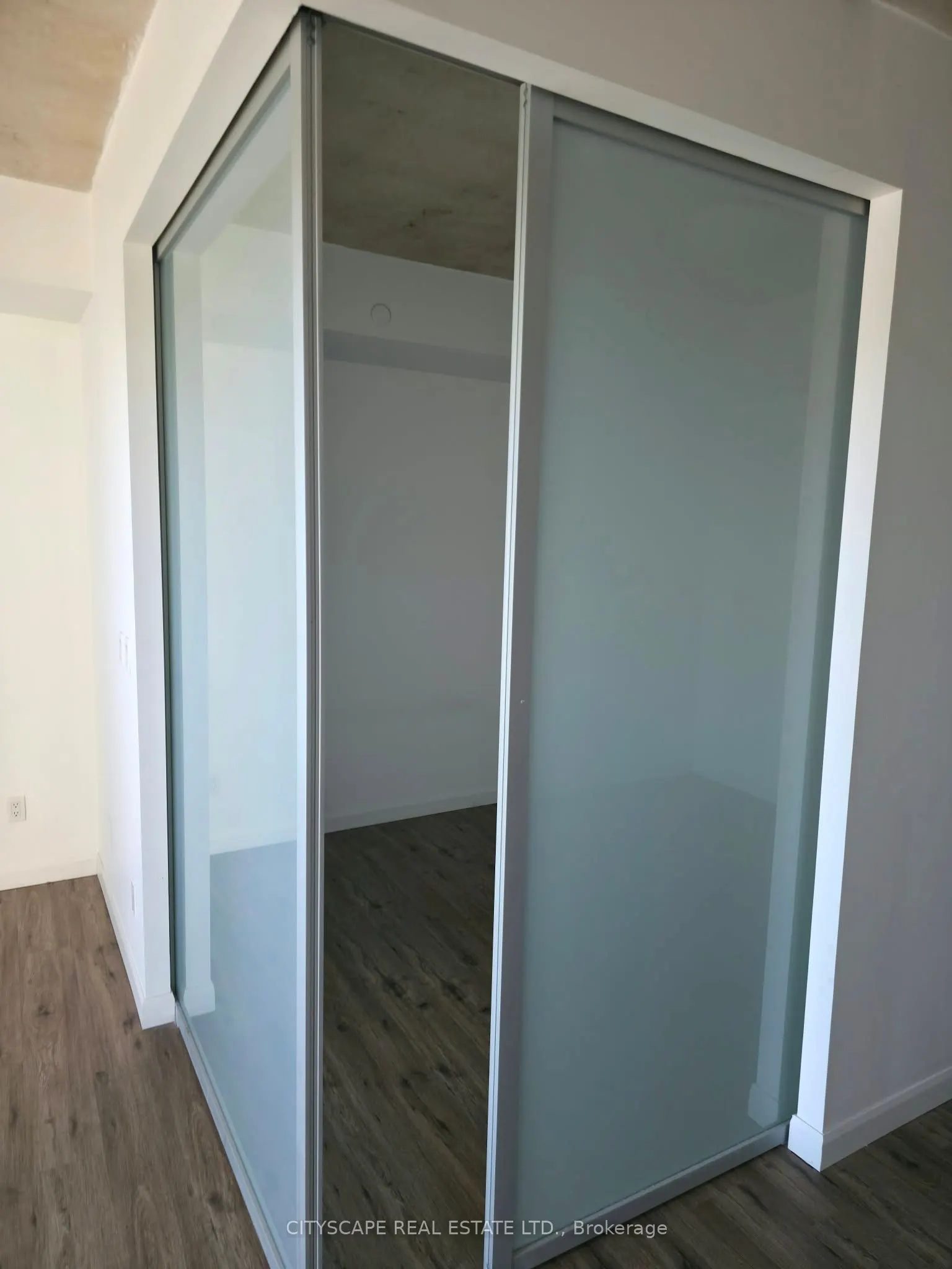 7 Erie Avenue #309
