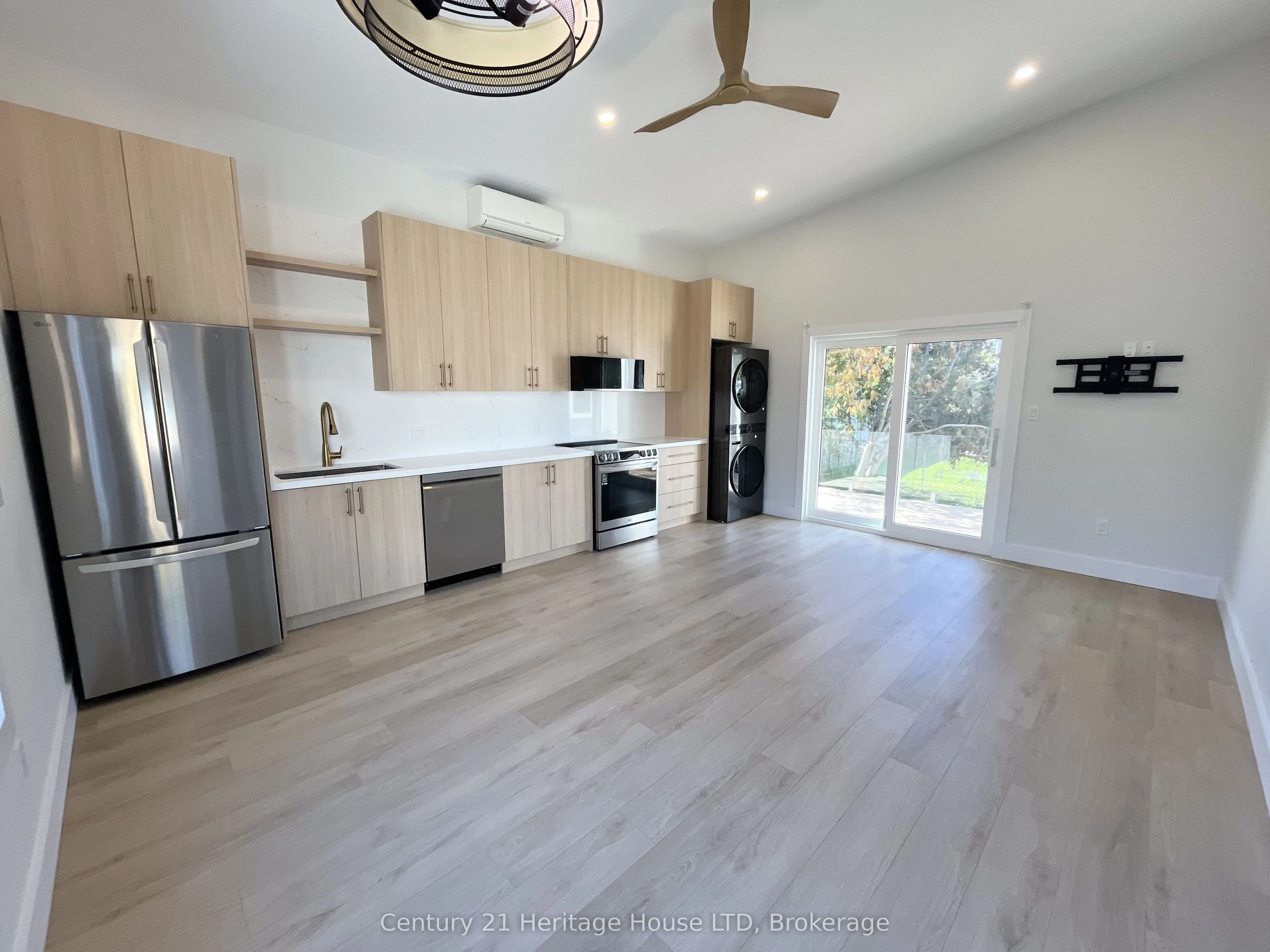 26B Valley Road