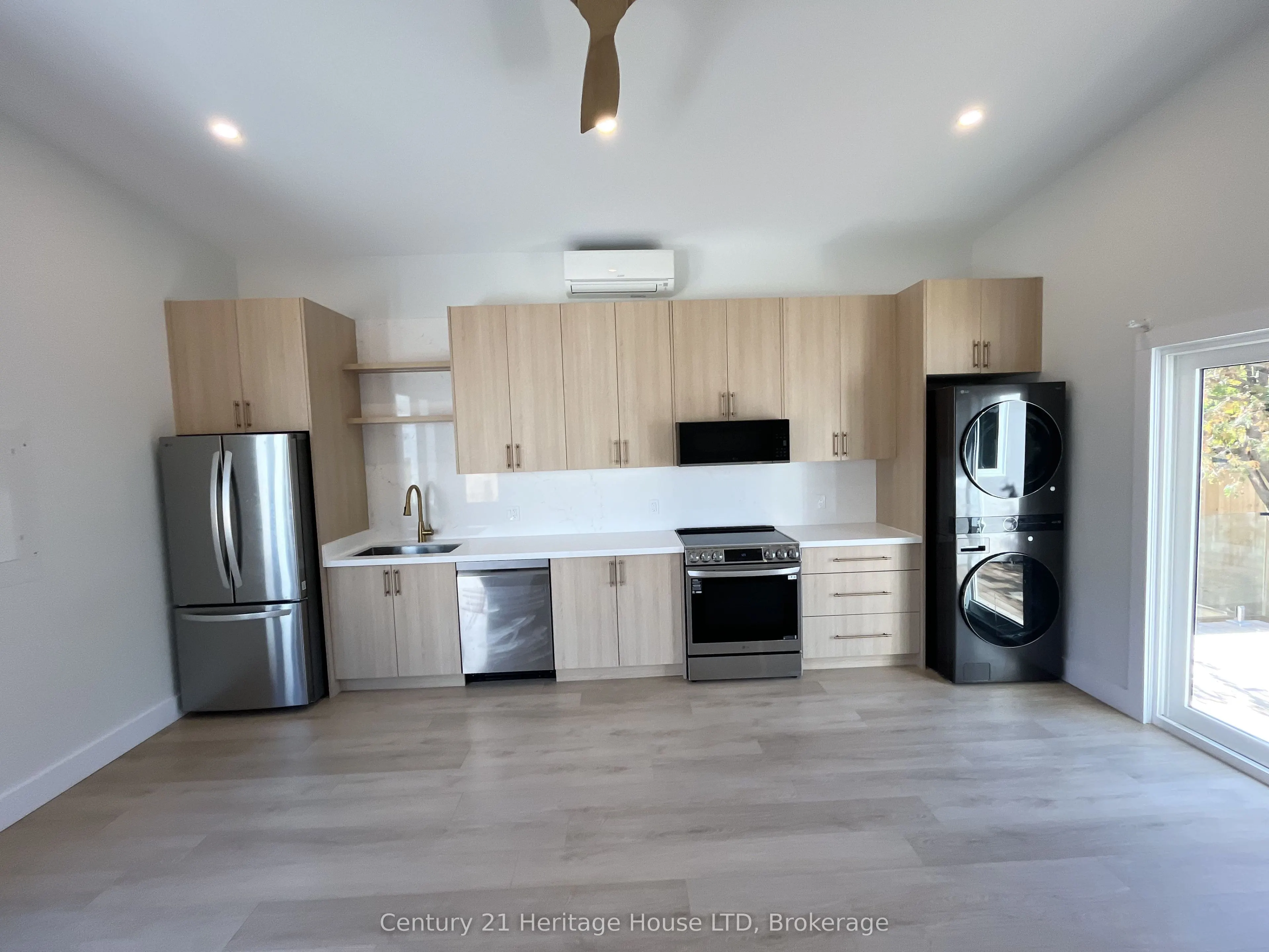 26B Valley Road