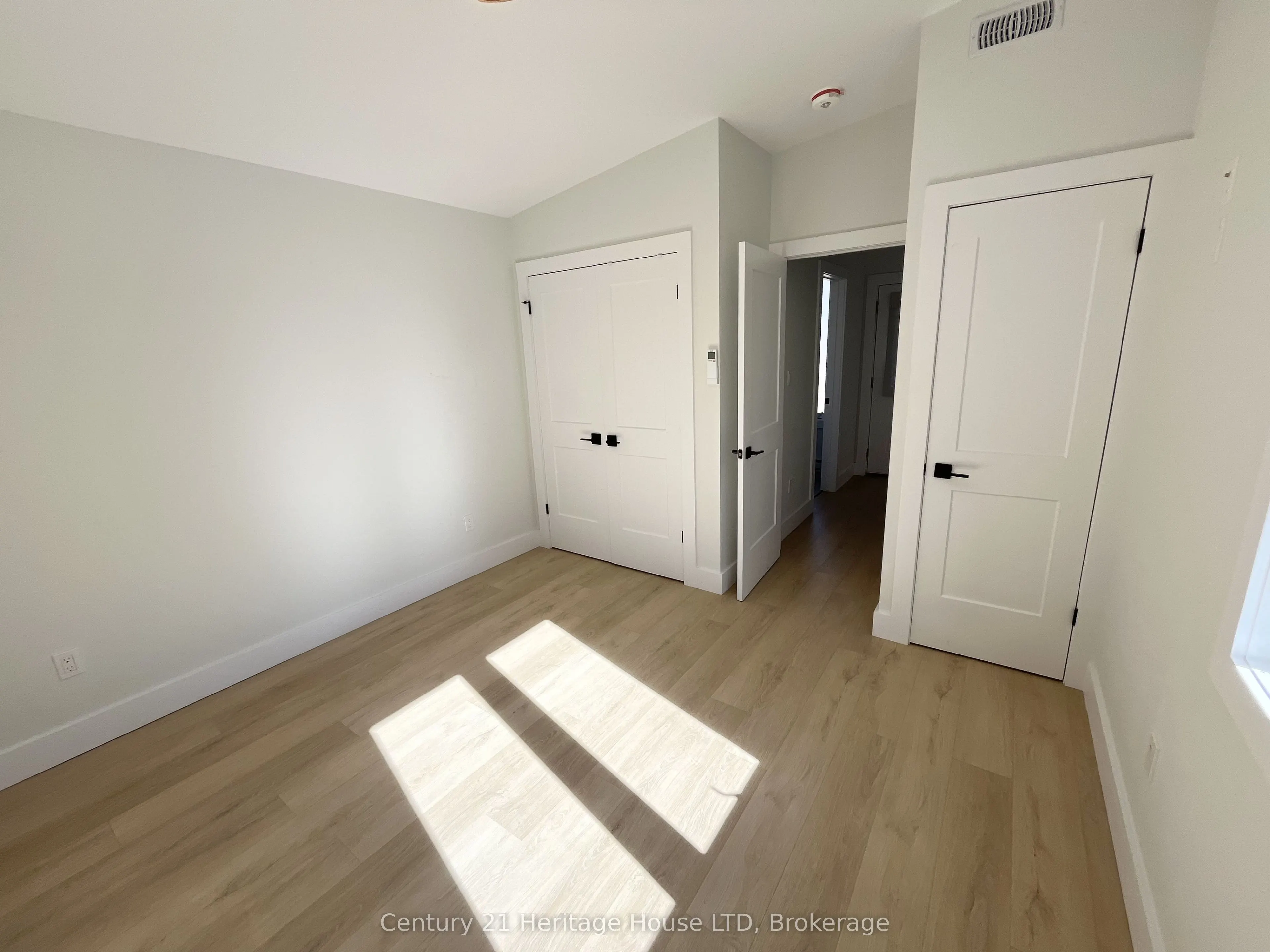 26B Valley Road