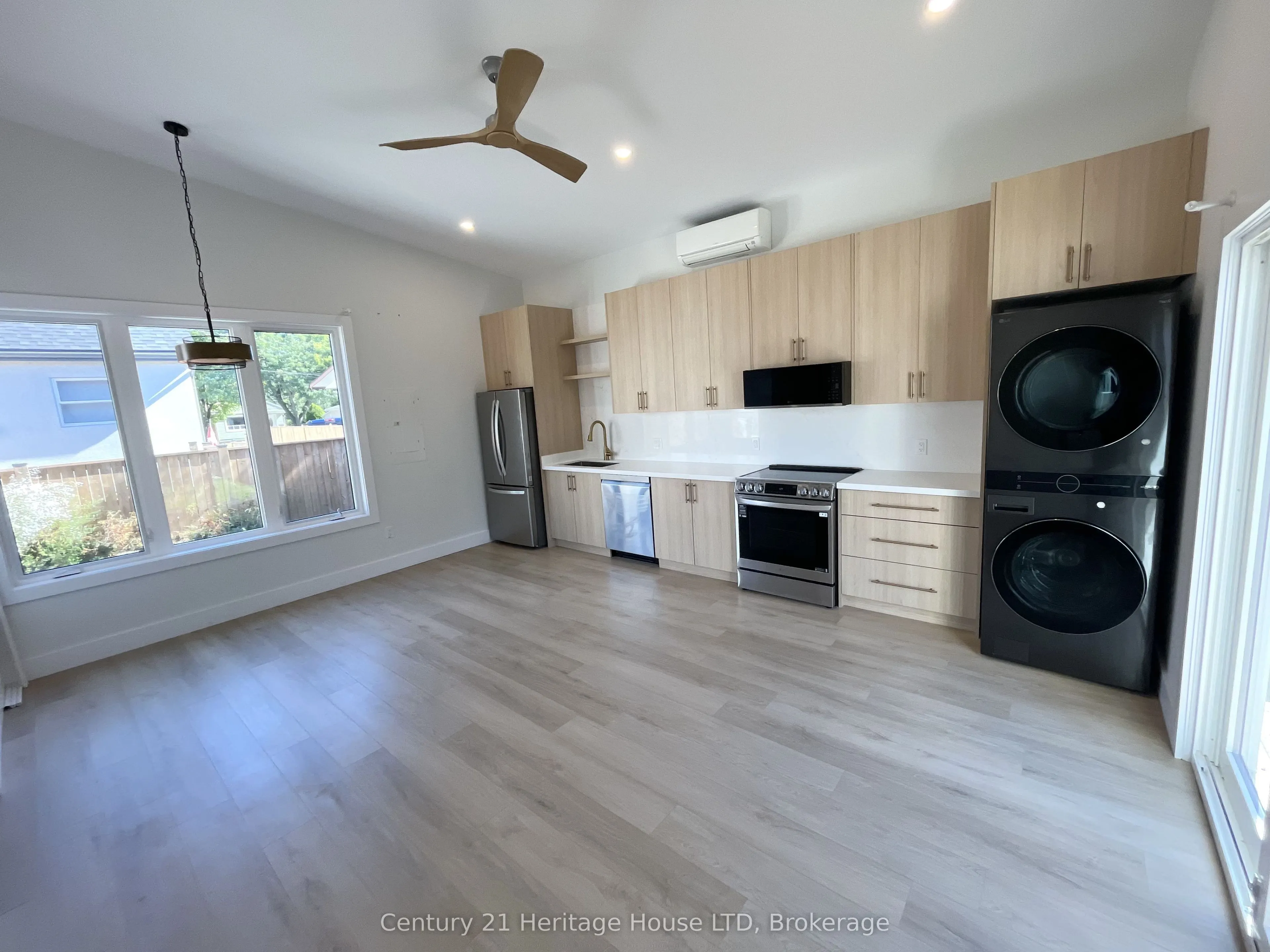 26B Valley Road