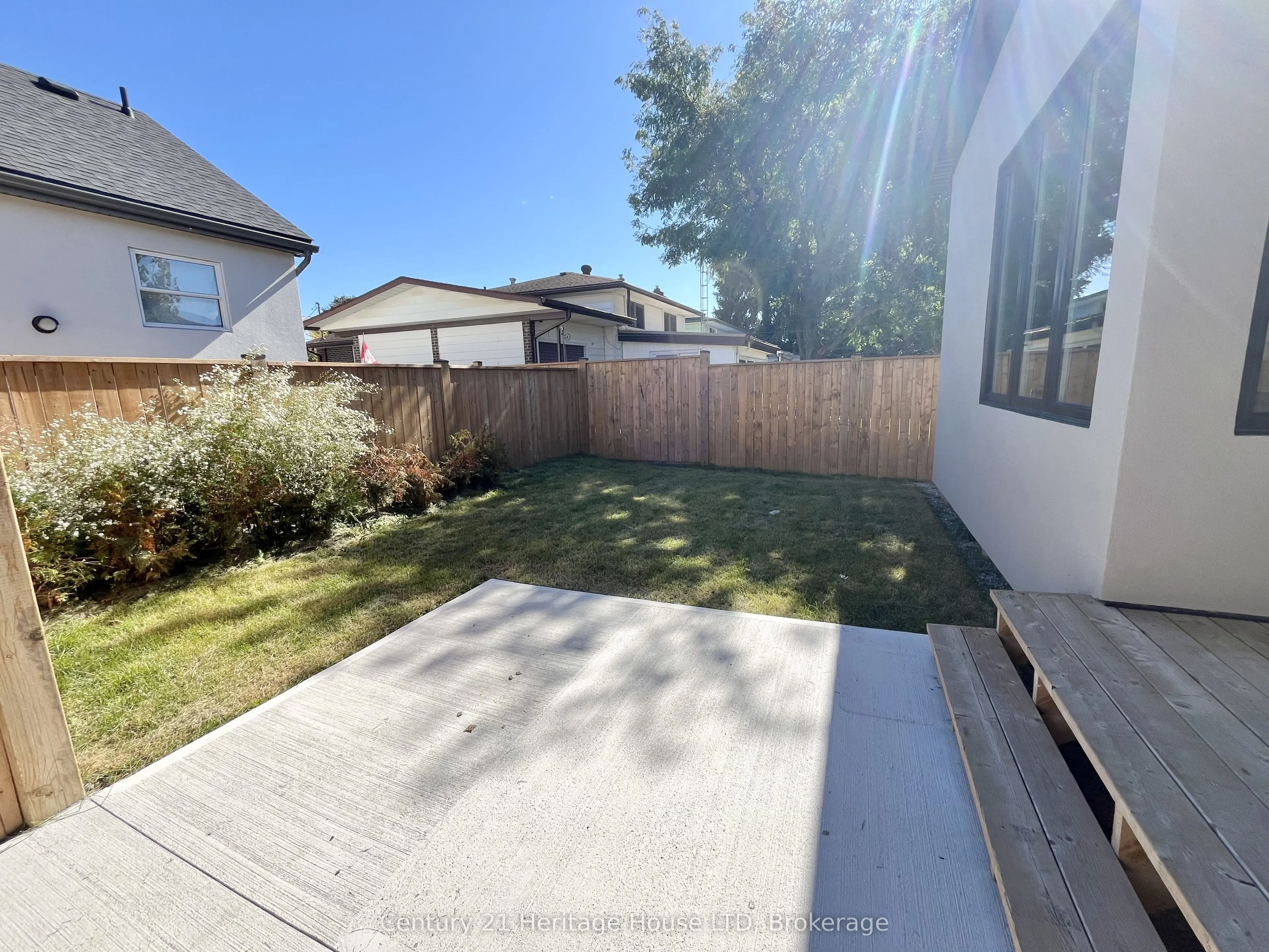 26B Valley Road