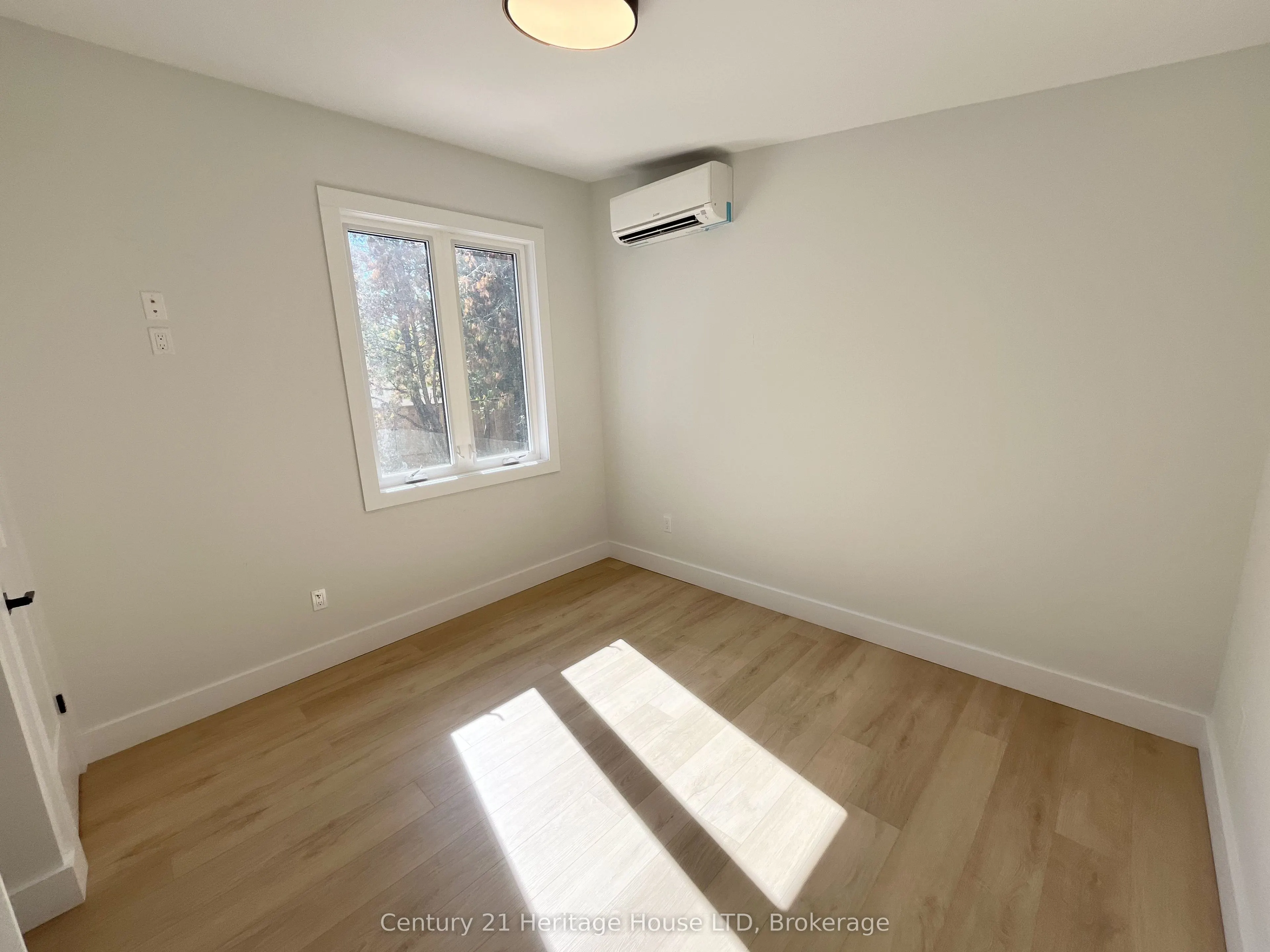 26B Valley Road