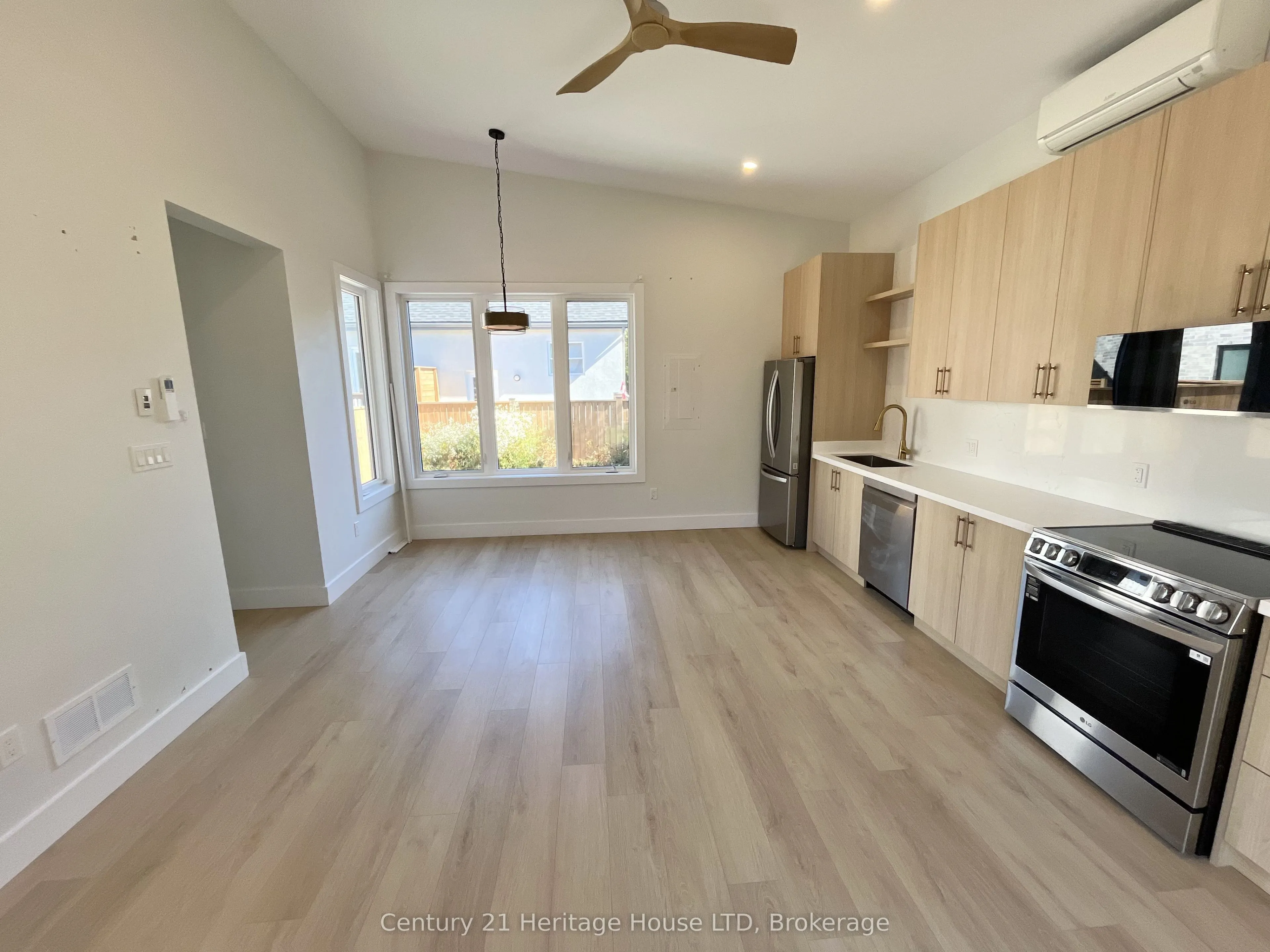 26B Valley Road