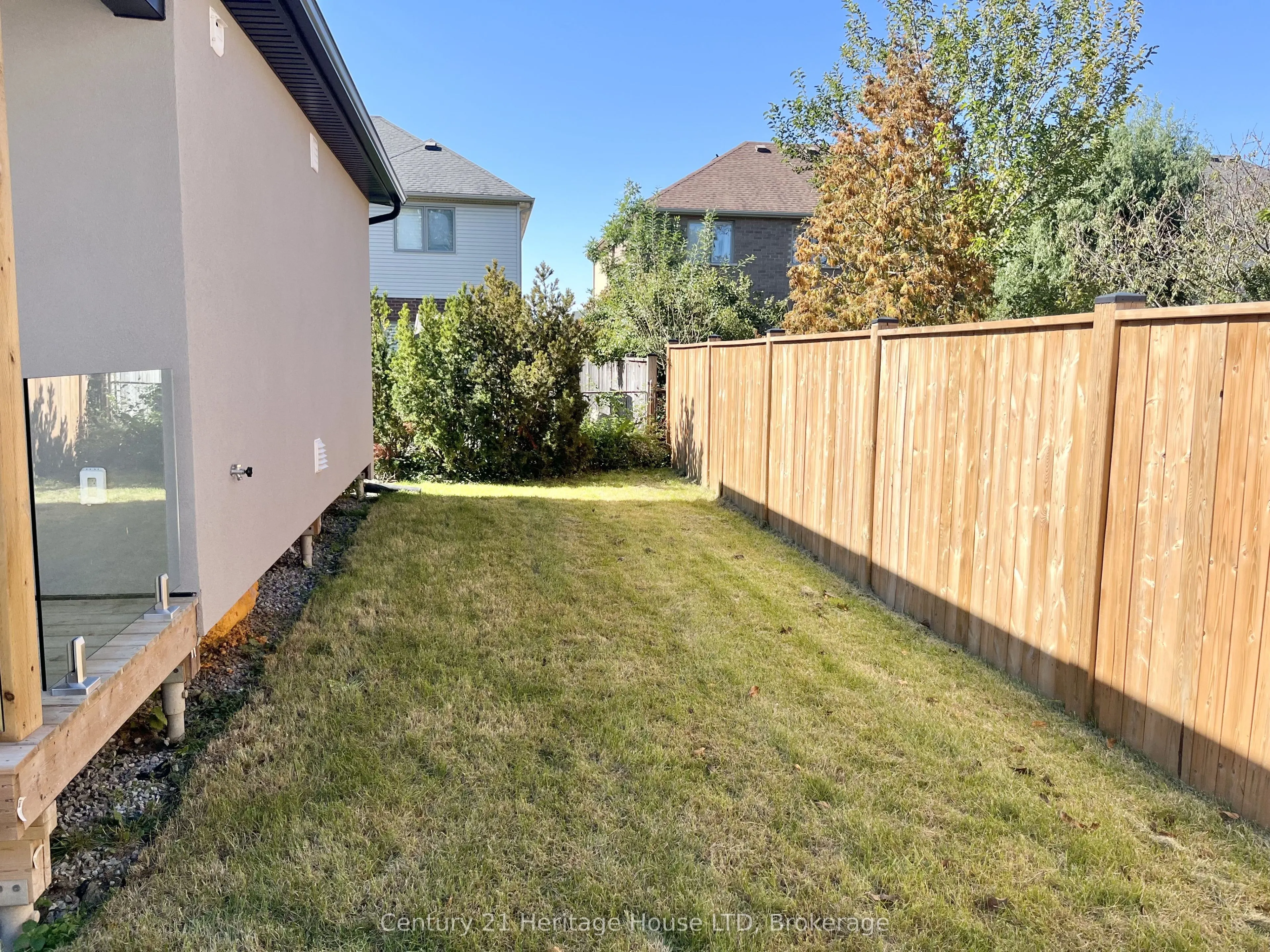 26B Valley Road