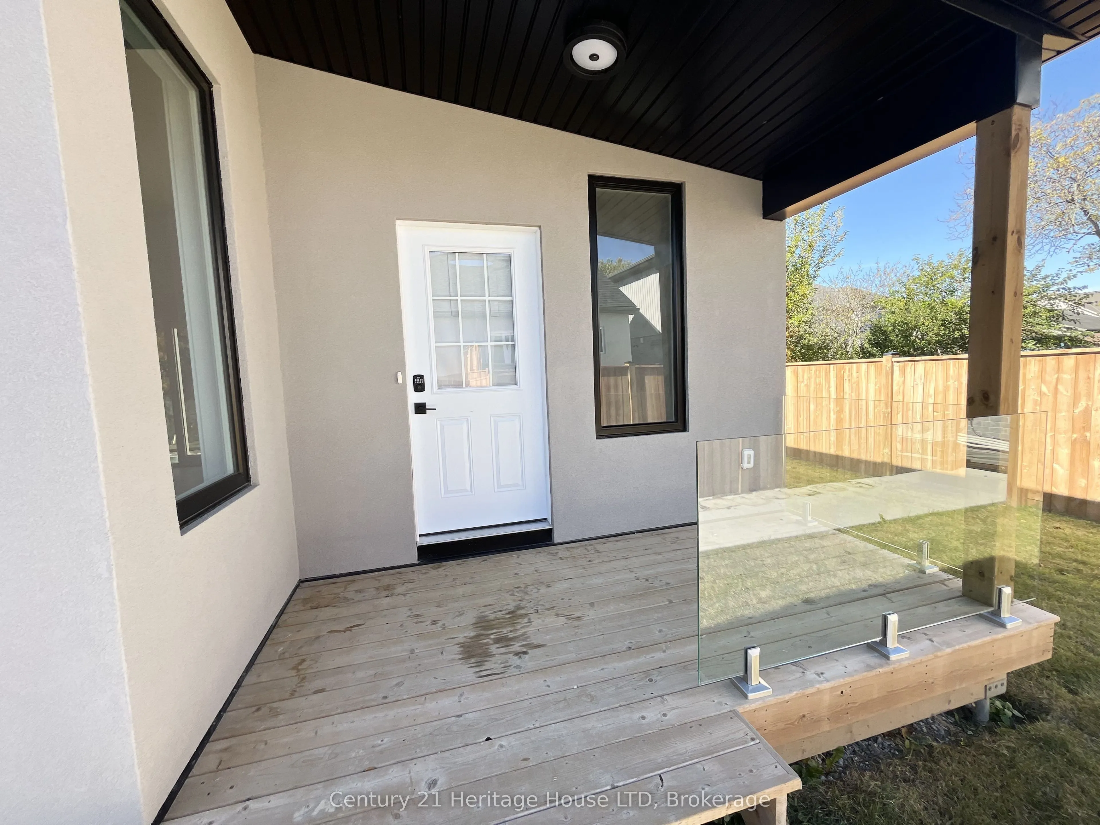 26B Valley Road