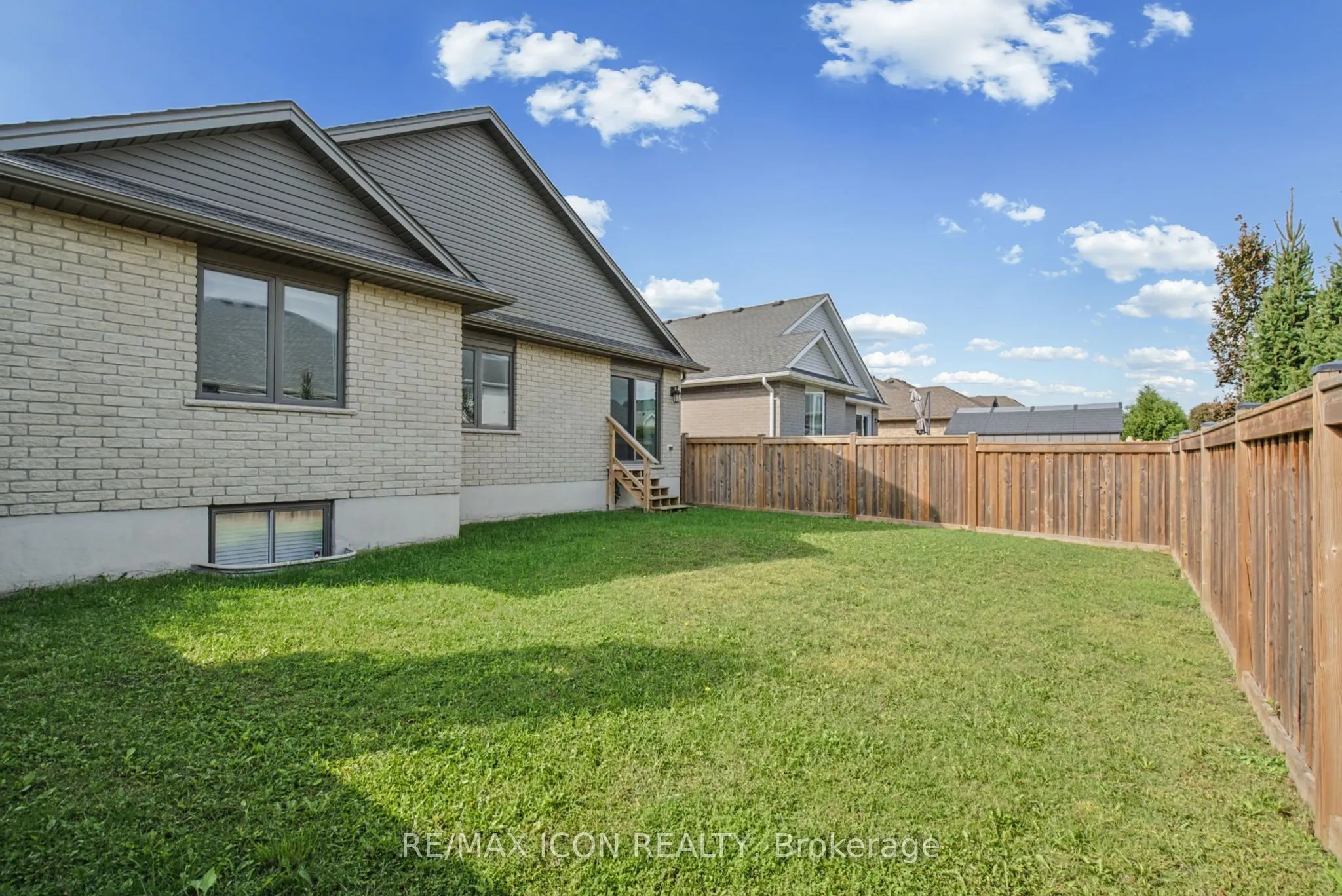 32 Foxtail Lane