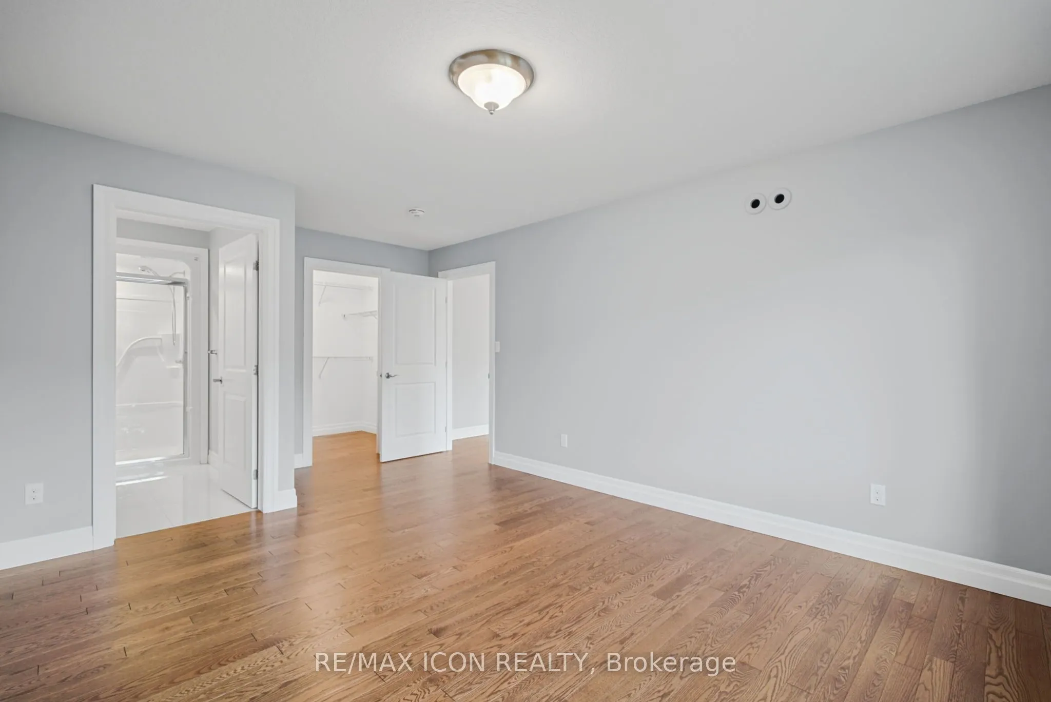 32 Foxtail Lane