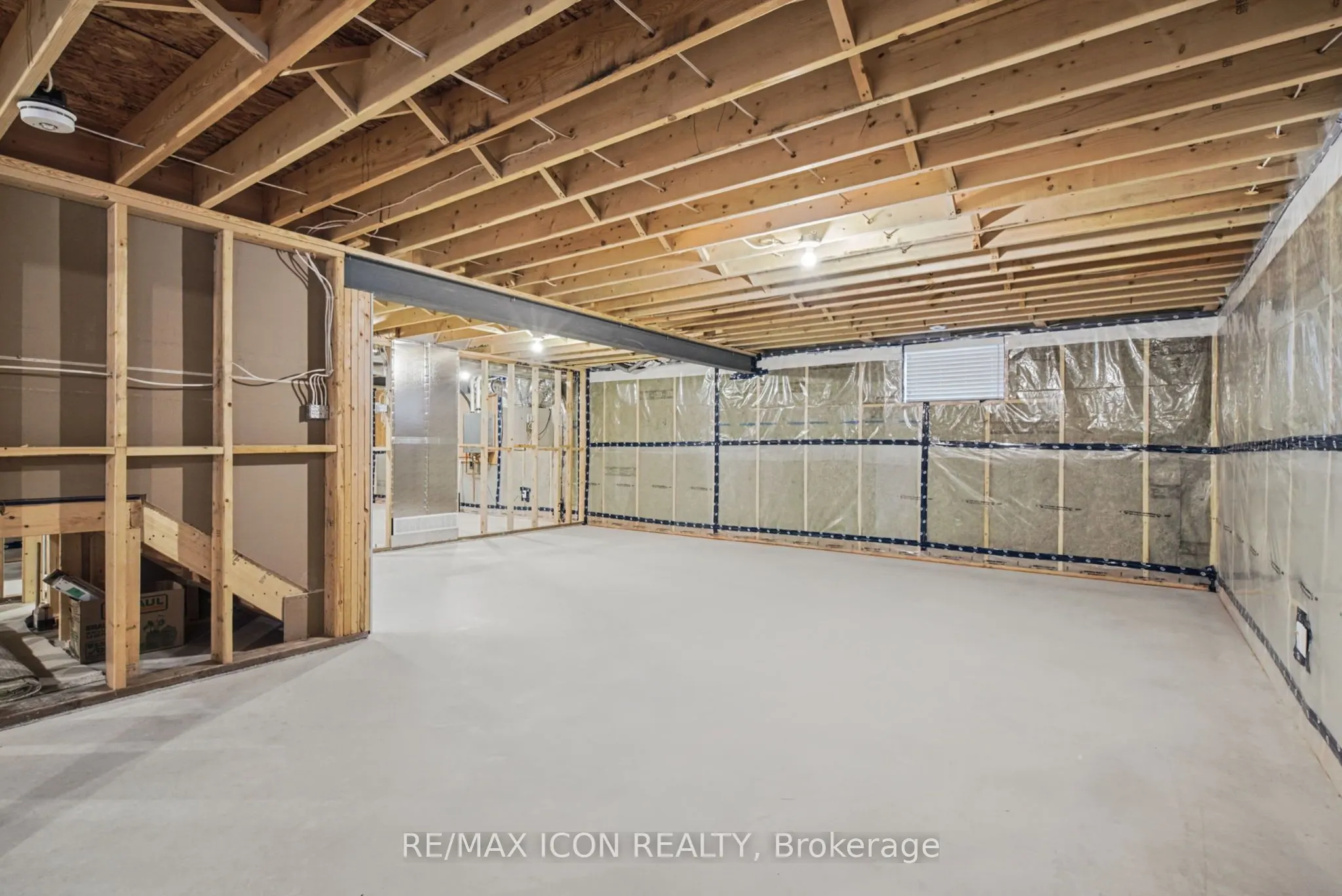 32 Foxtail Lane