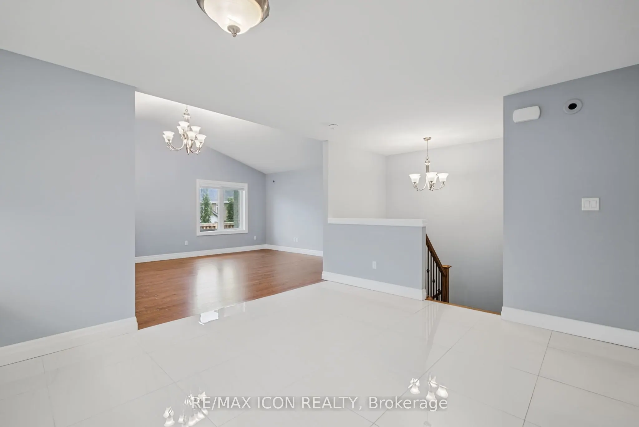 32 Foxtail Lane