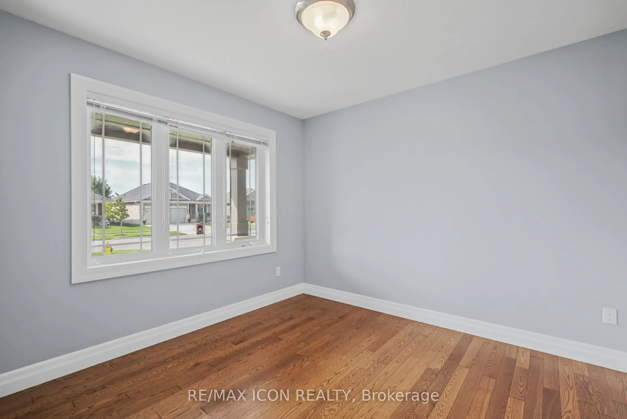 32 Foxtail Lane