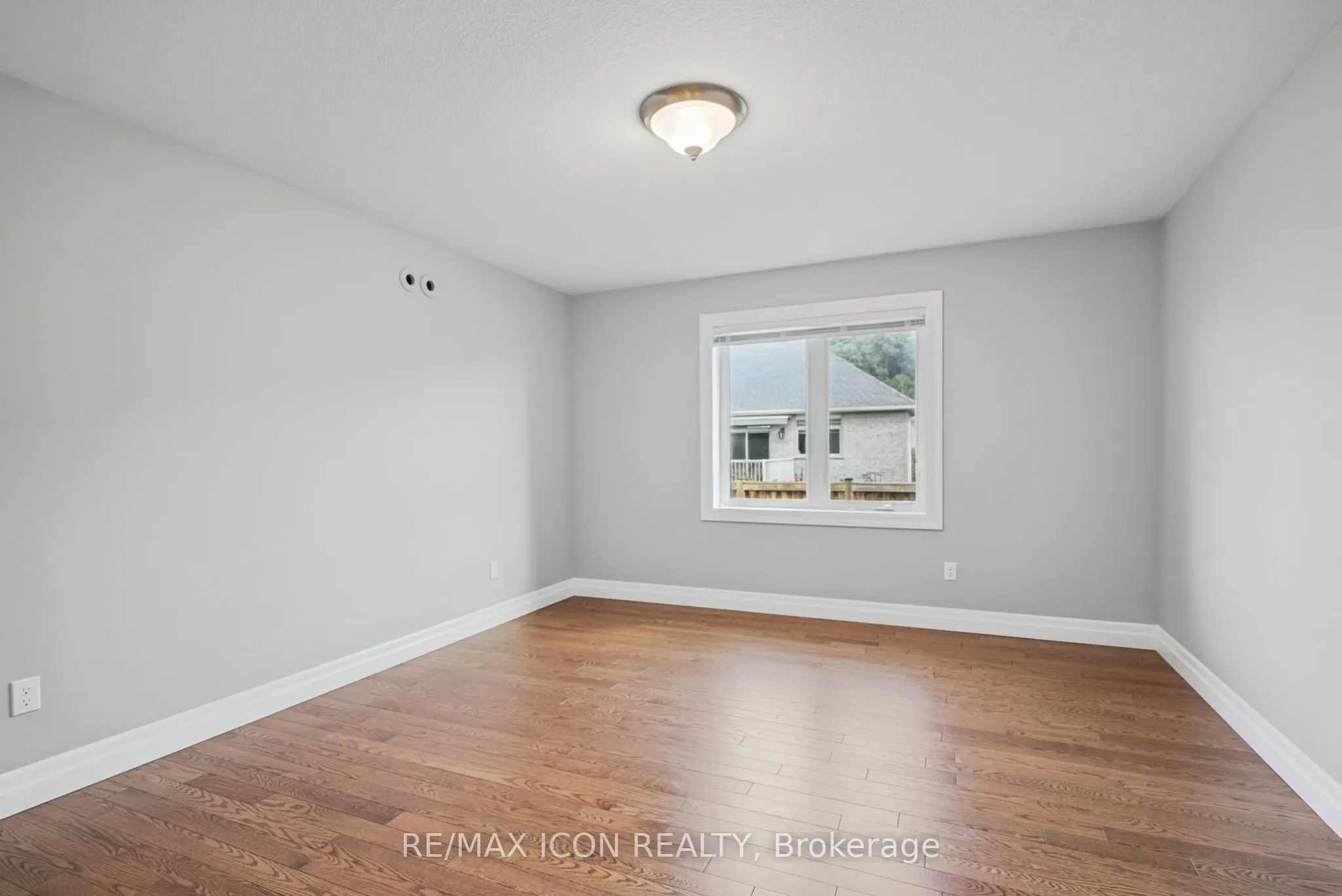 32 Foxtail Lane
