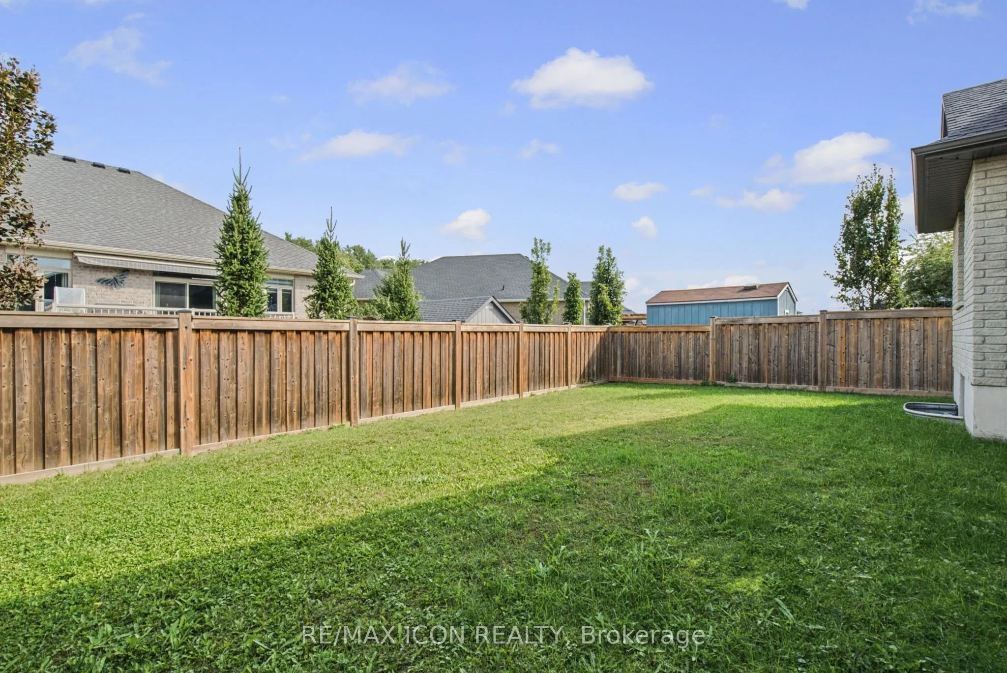 32 Foxtail Lane
