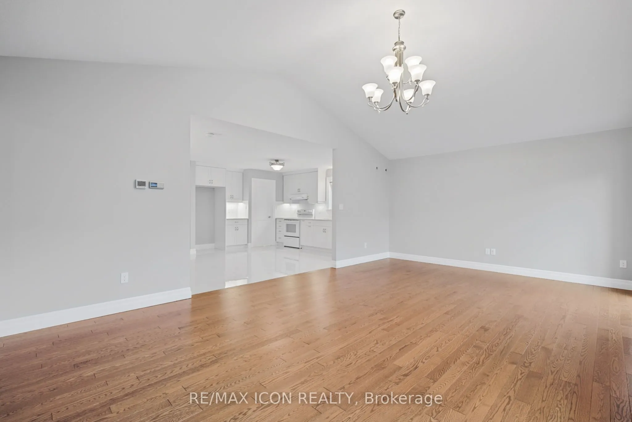 32 Foxtail Lane