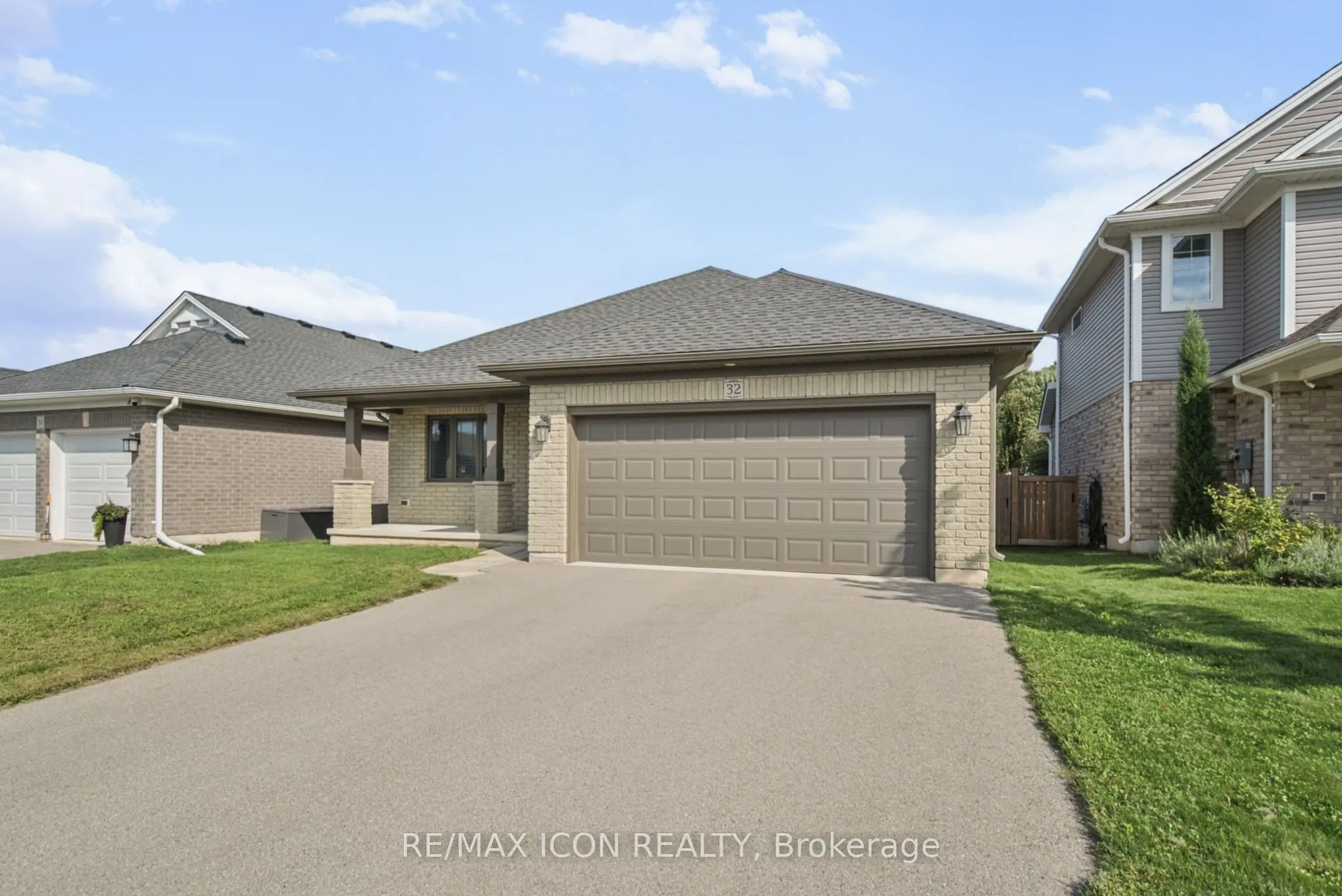 32 Foxtail Lane